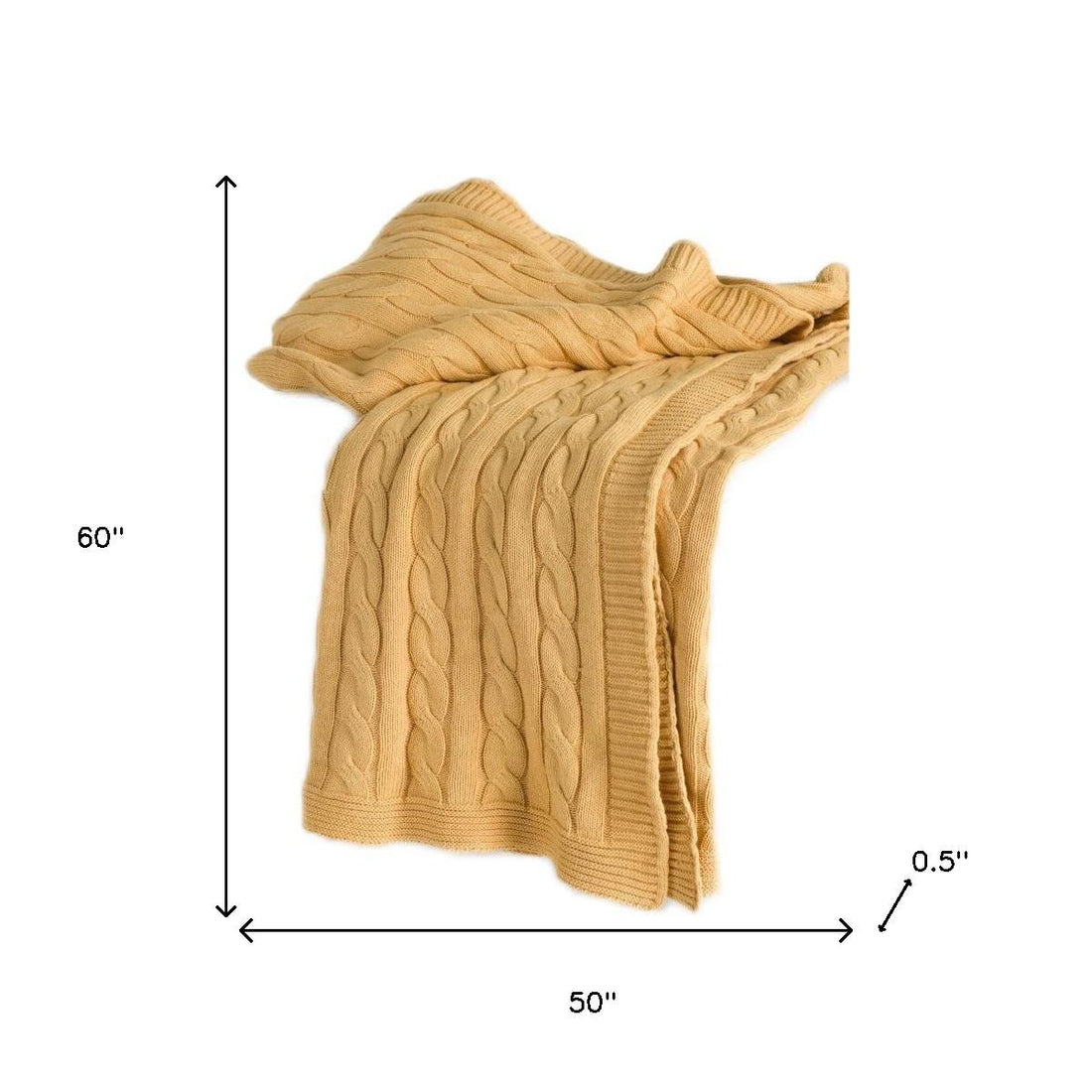 https://www.homeroots.co/product_image/products_group515001-515099/518765/518765_3_zHv2H8Br.jpg