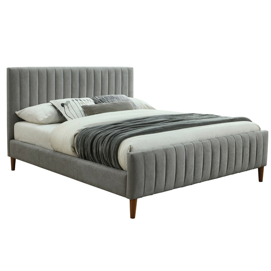 Hannah Queen Bed