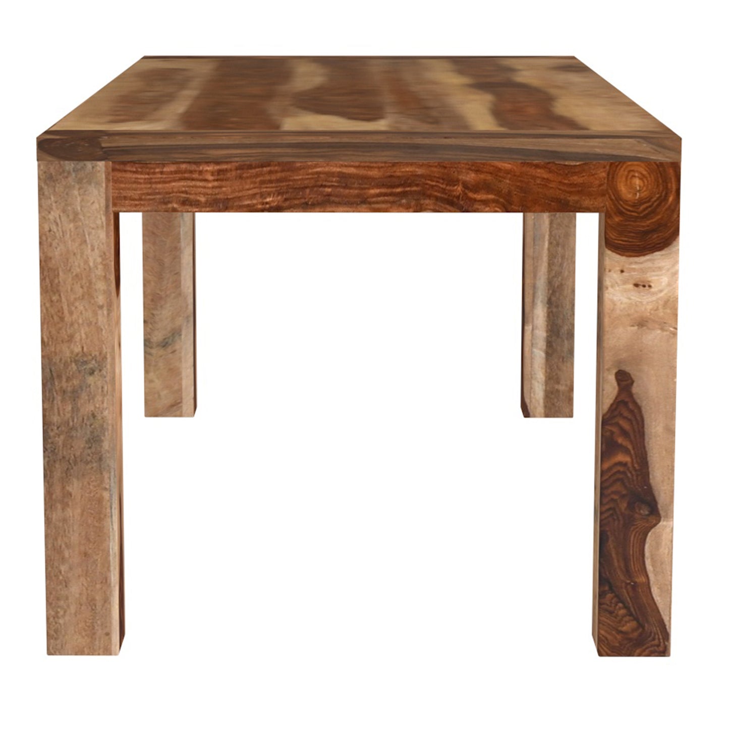 Krish Dining Table
