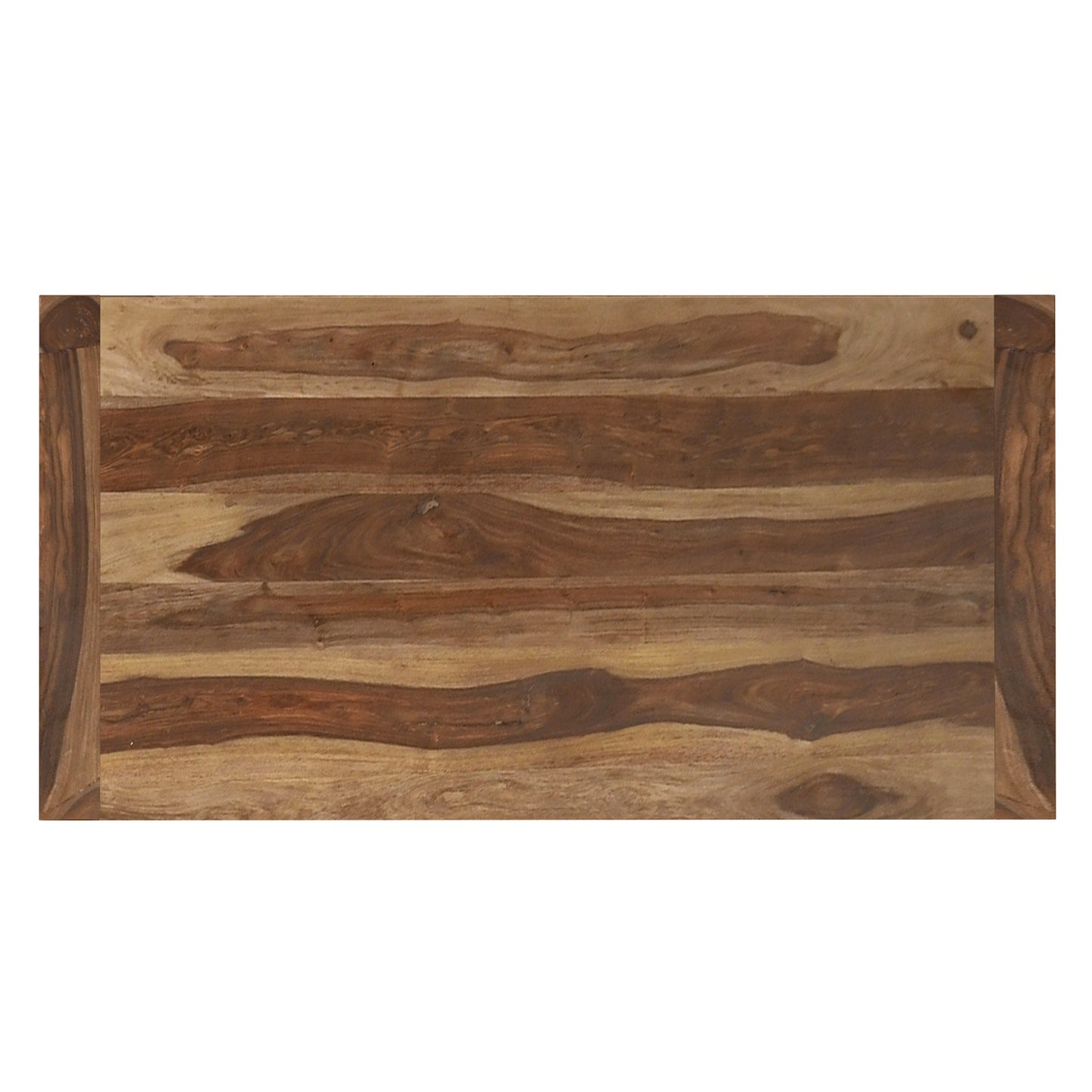 Krish Dining Table