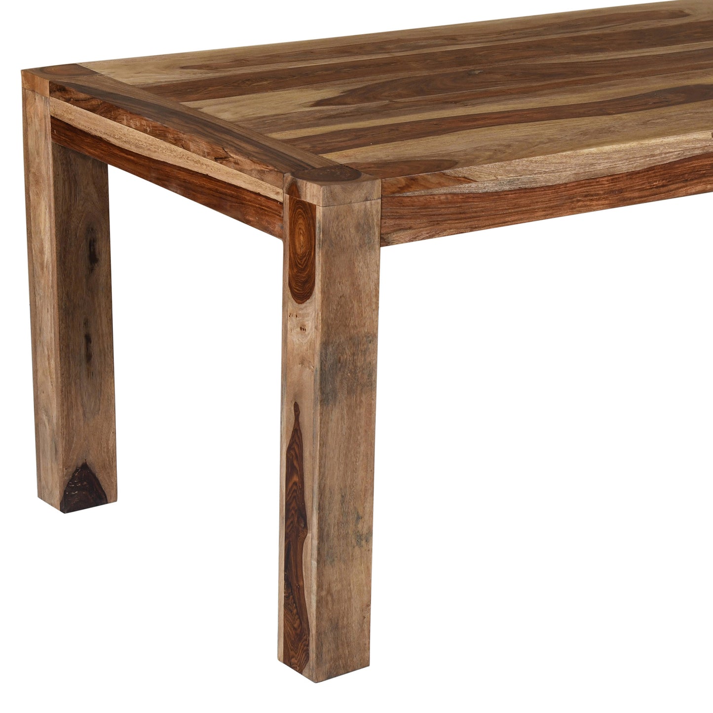 Krish Dining Table