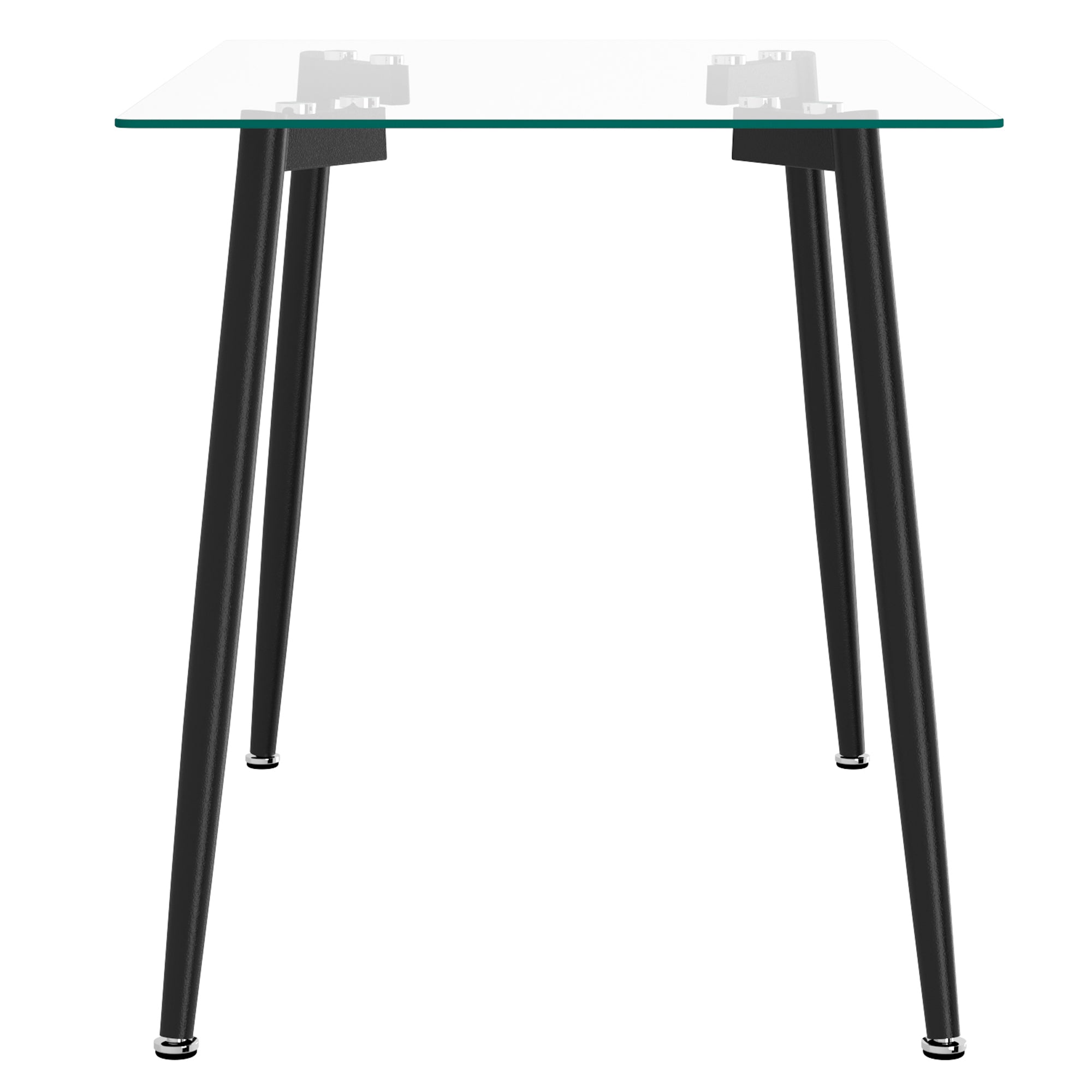 Abbot Dining Table