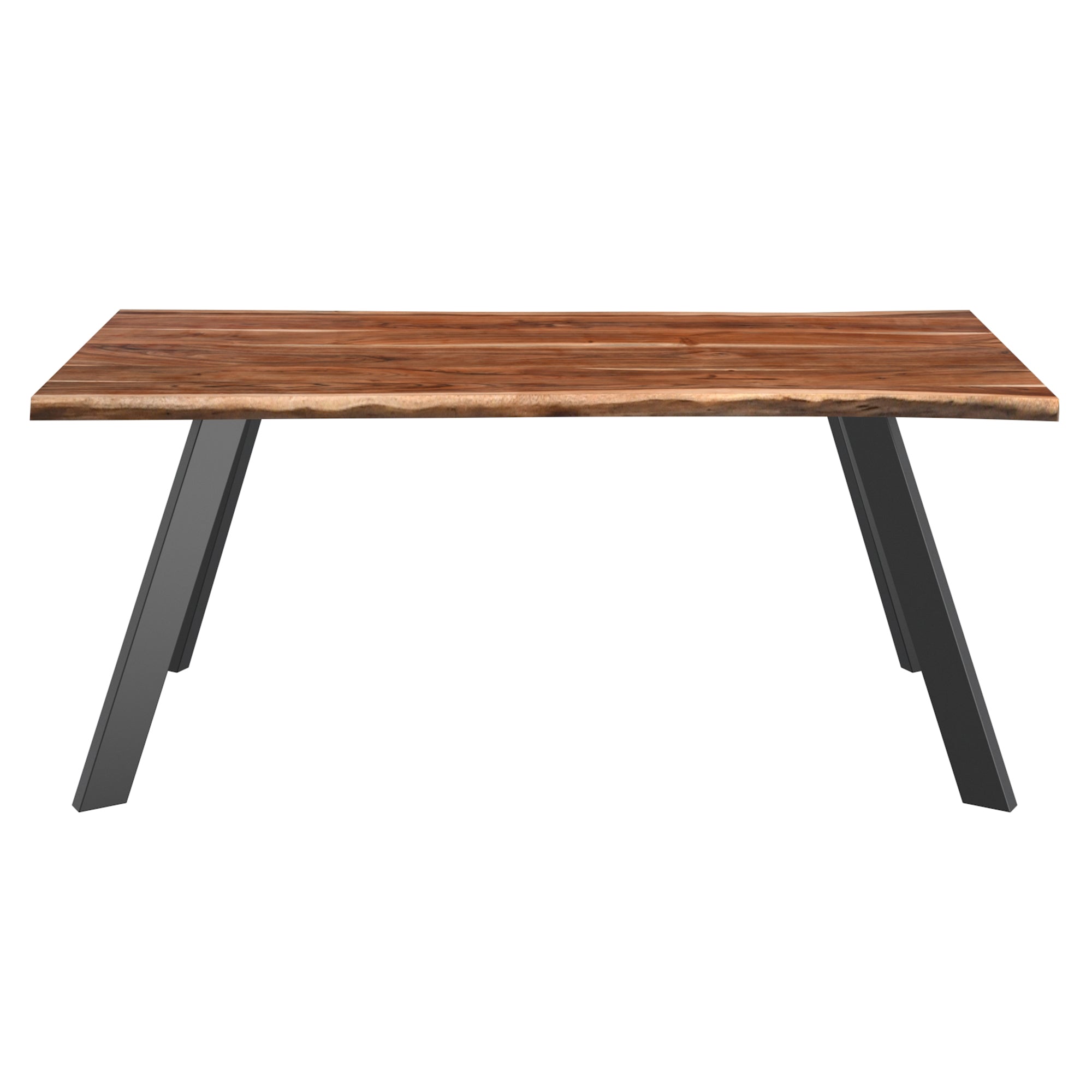 Virag Dining Table