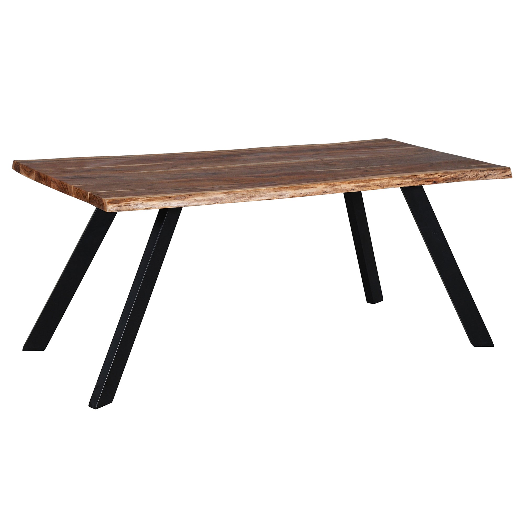 Virag Dining Table