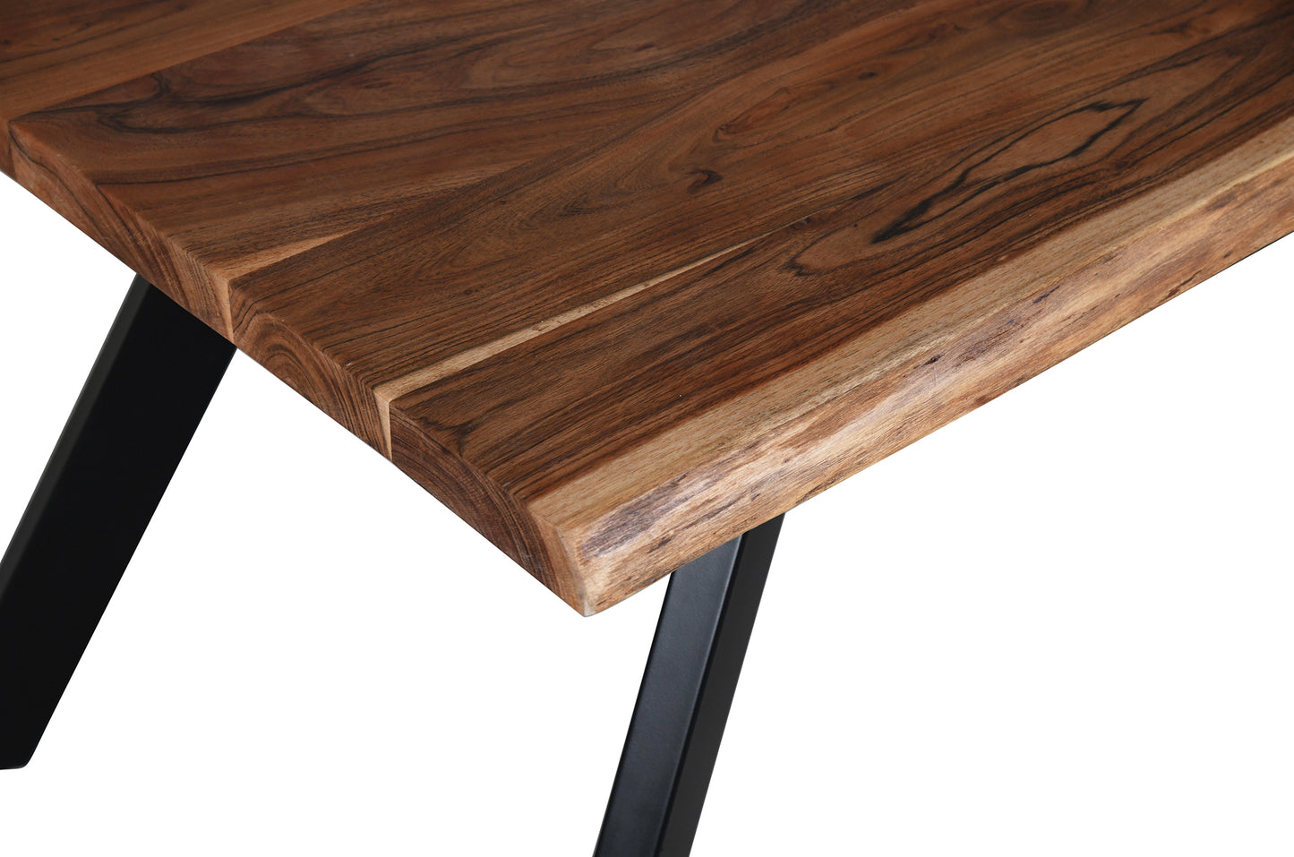 Virag Dining Table