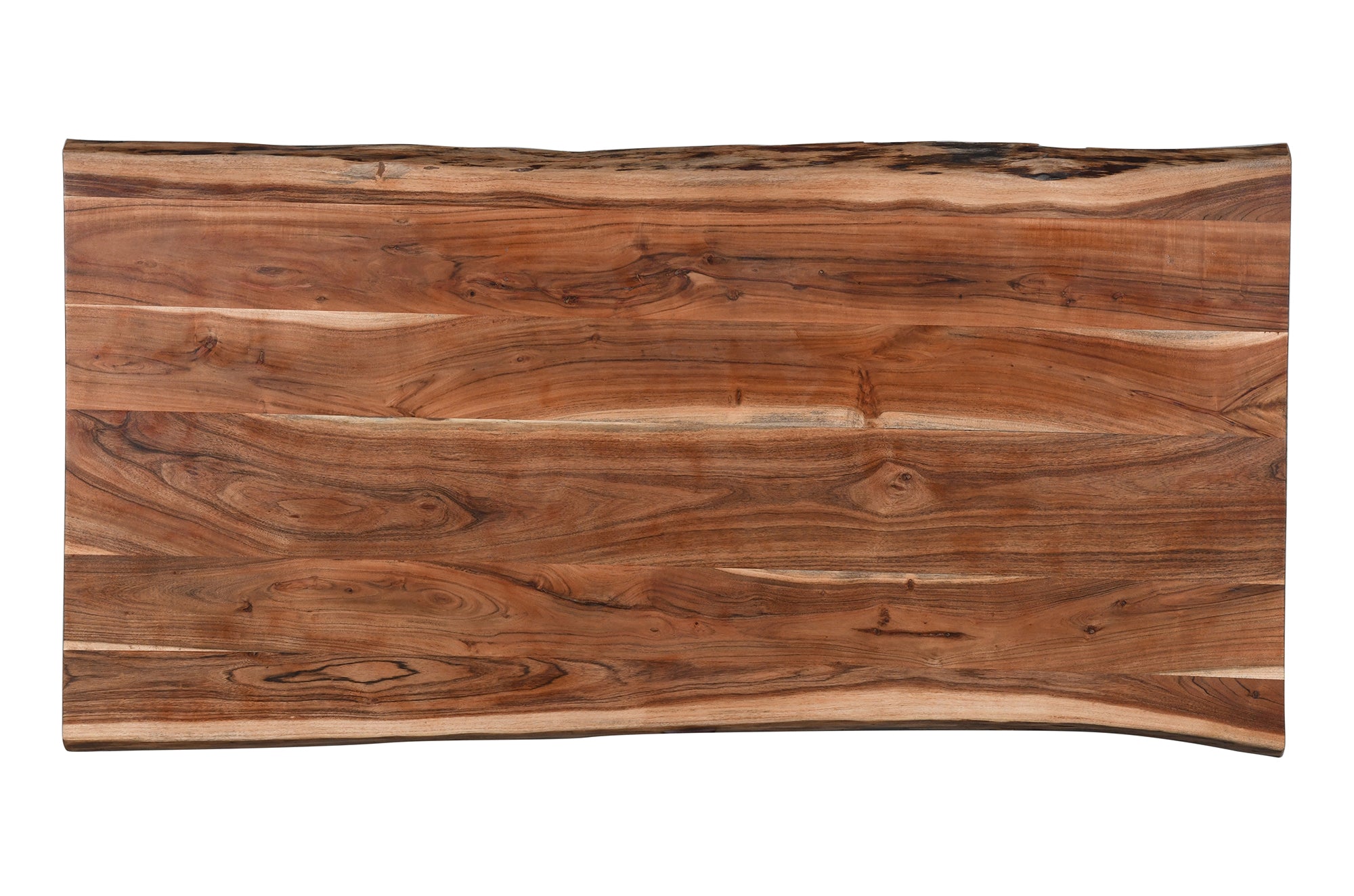 Virag Dining Table