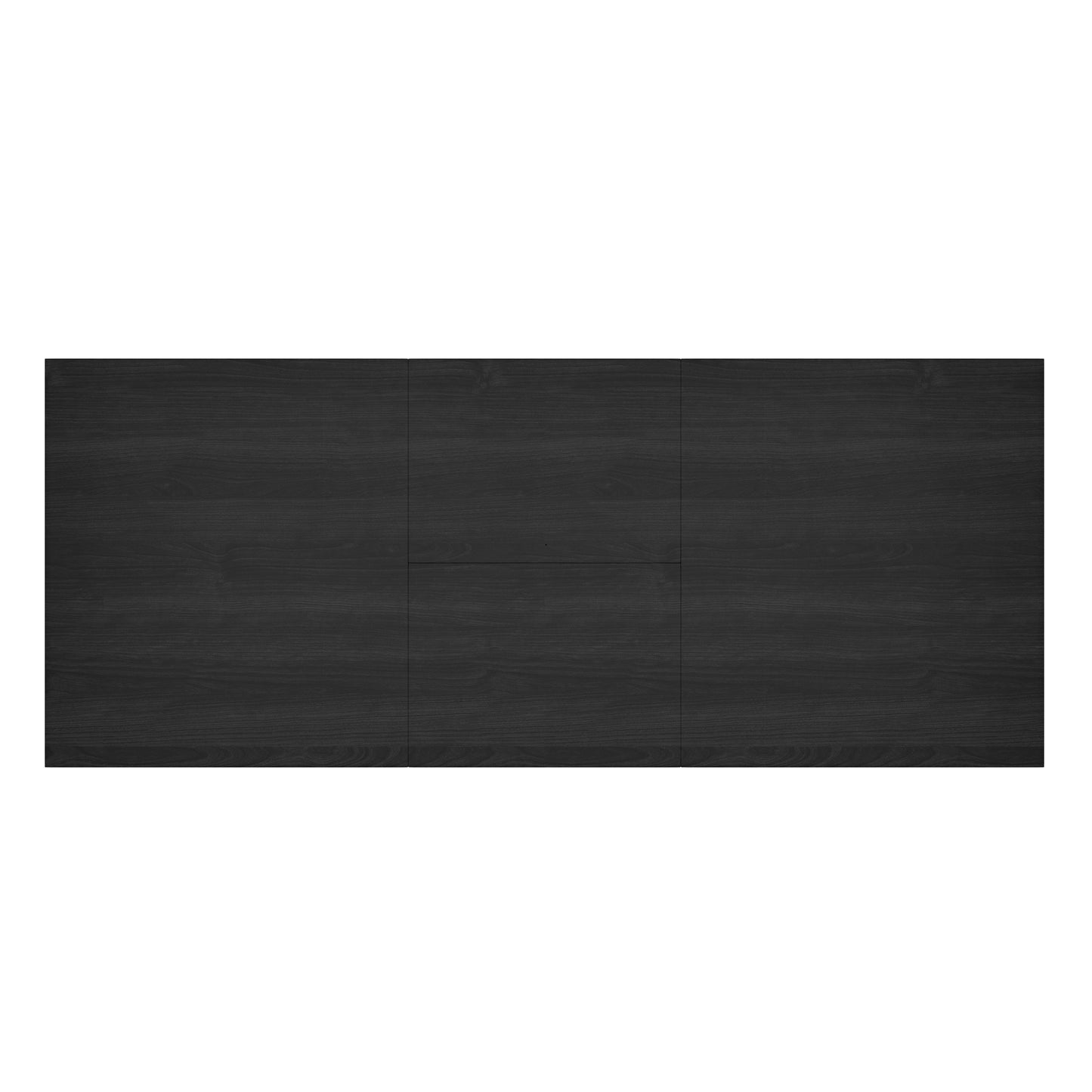 Eclipse Extension Dining Table