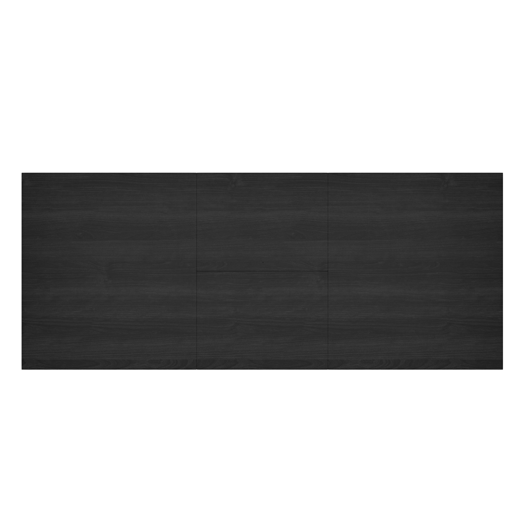 Eclipse Extension Dining Table