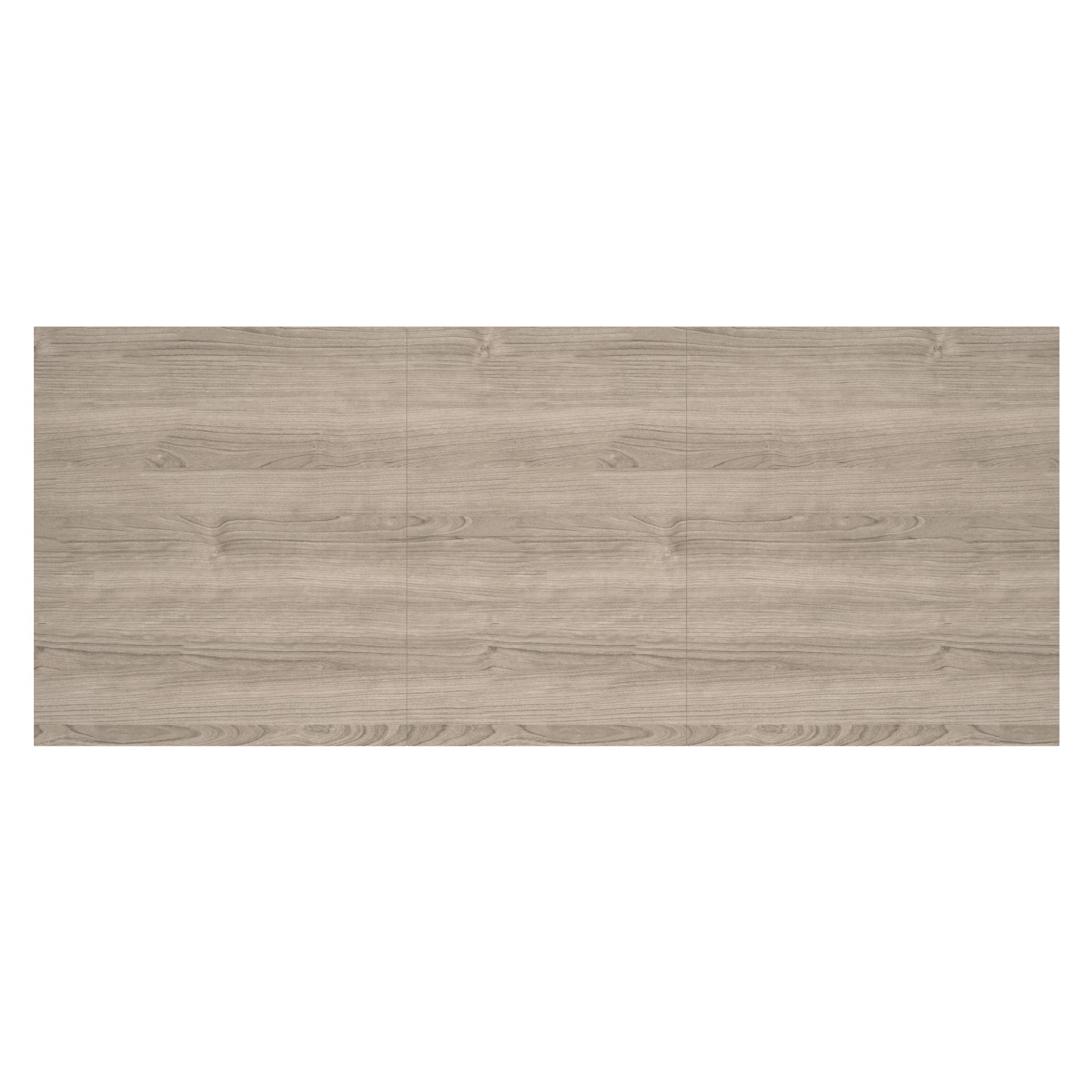 Eclipse Extension Dining Table