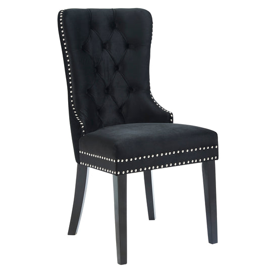 Rizzo Side Chairs