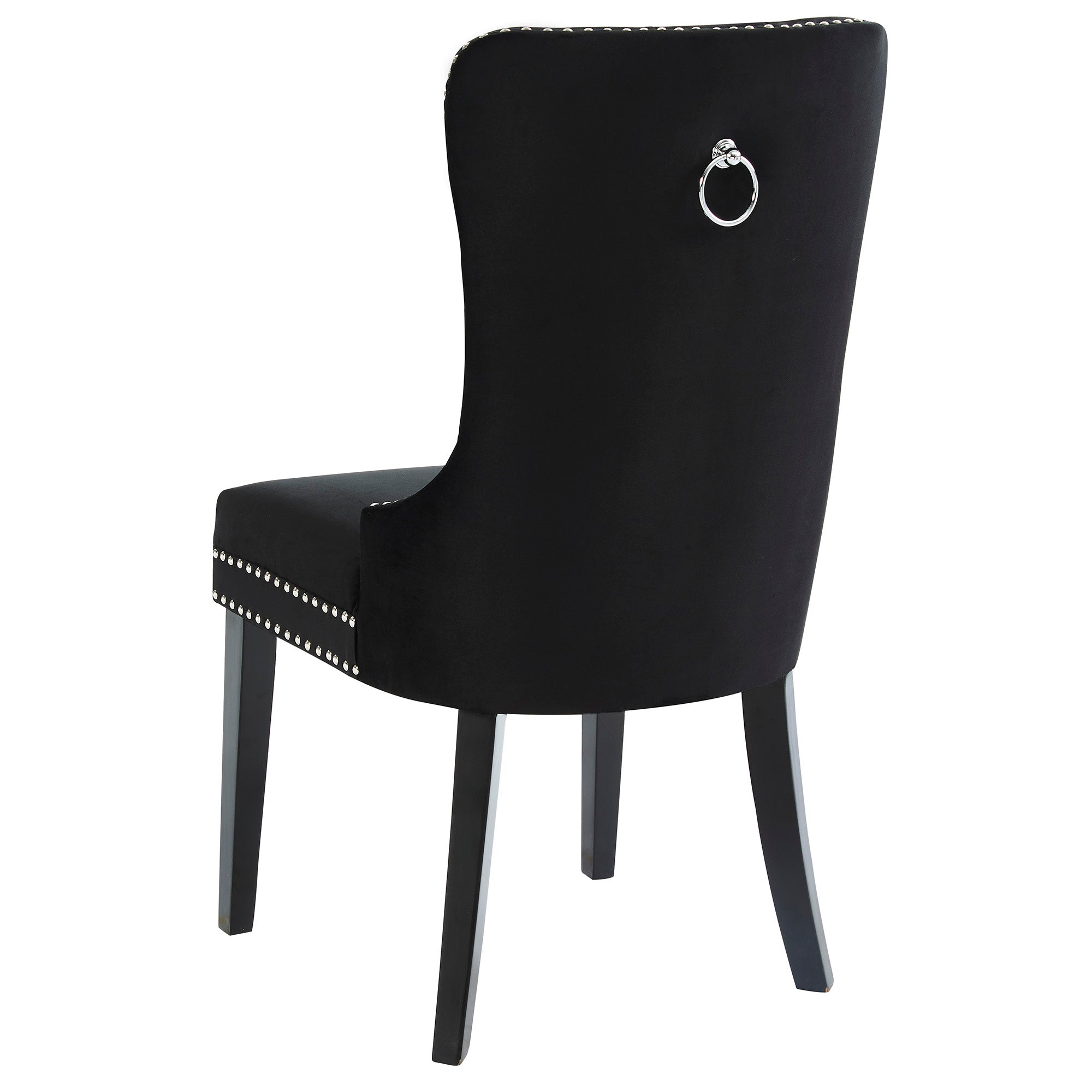 Rizzo Side Chairs