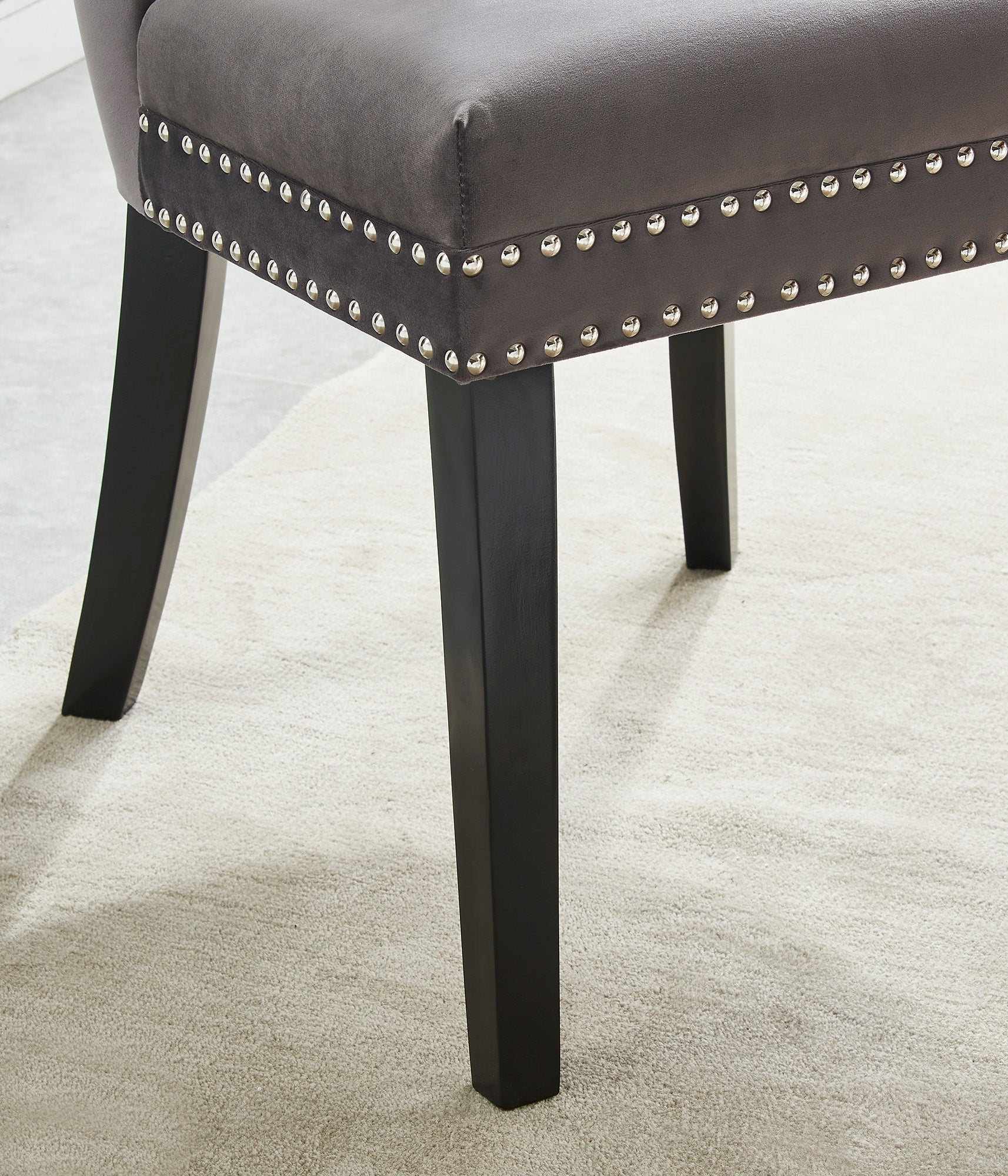Rizzo Side Chairs