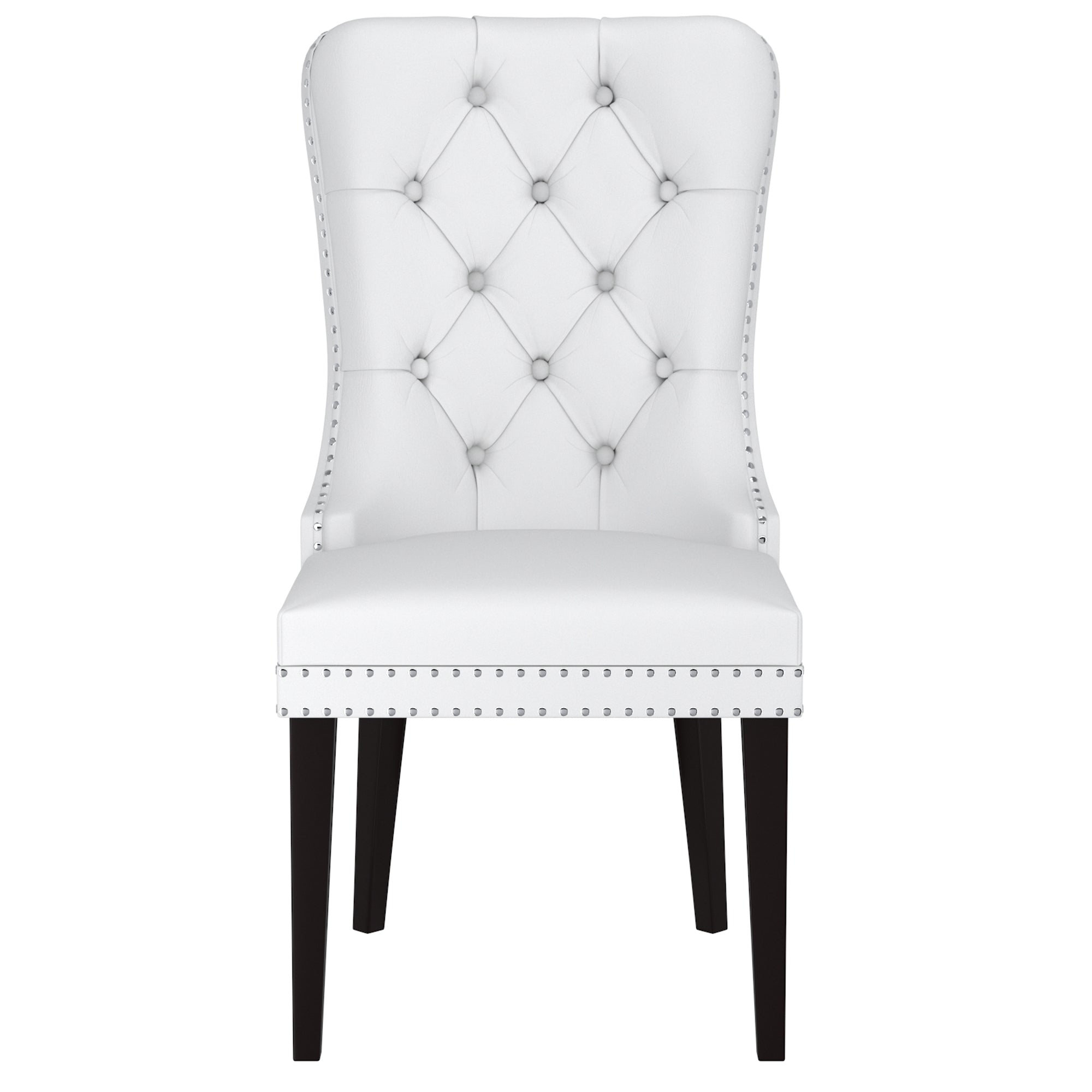 Rizzo Side Chairs