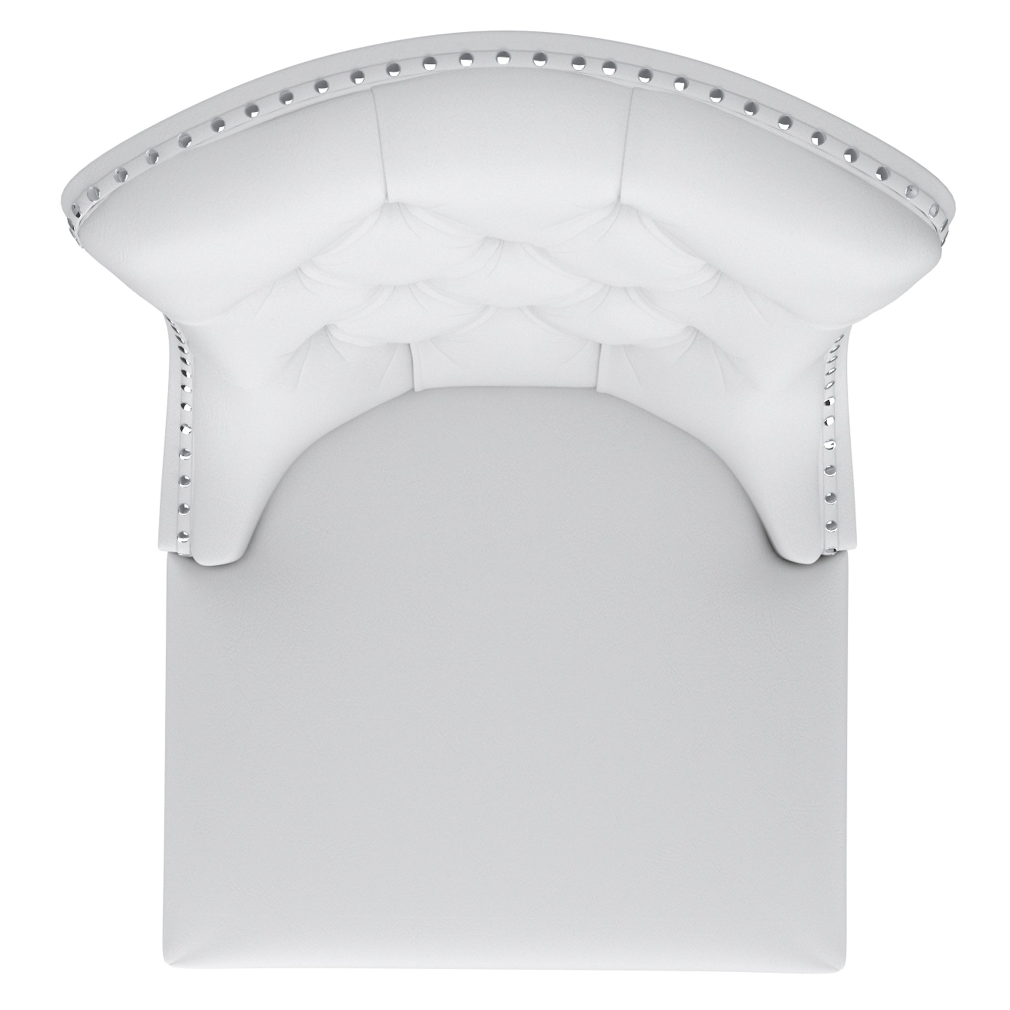 Rizzo Side Chairs
