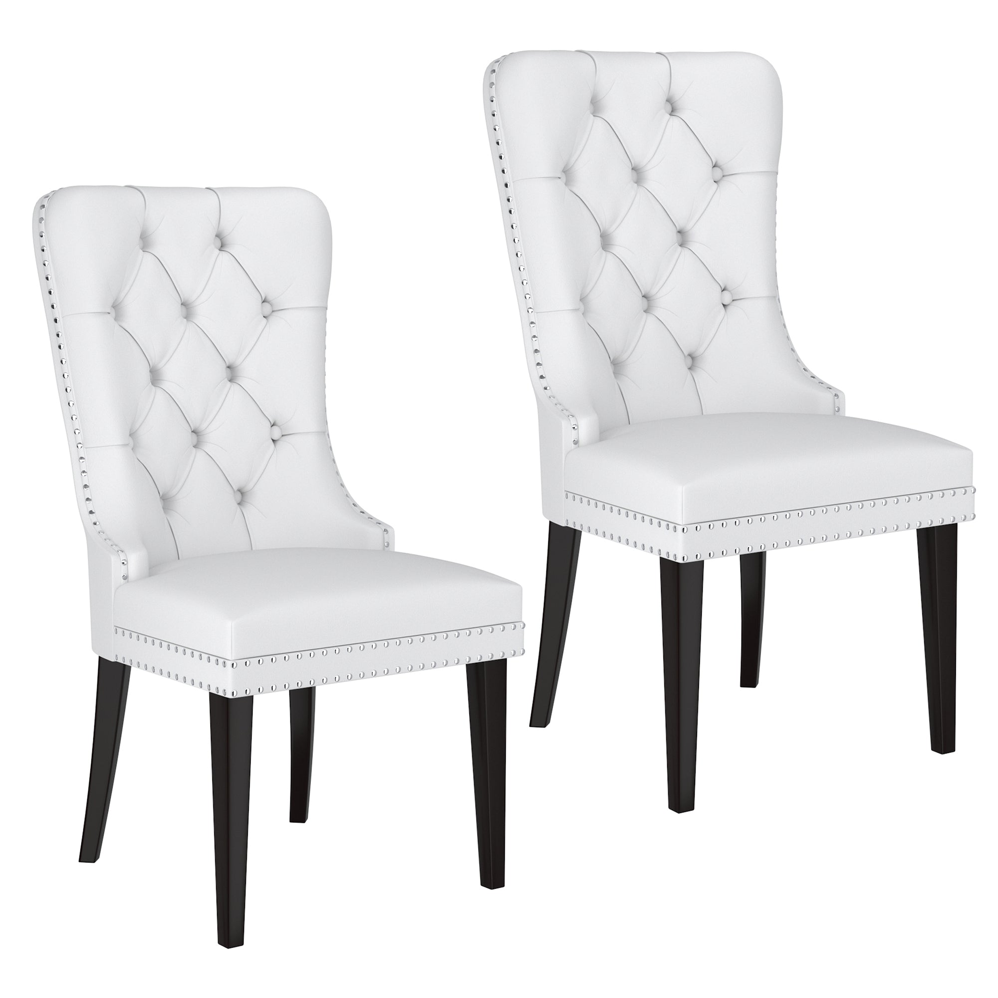 Rizzo Side Chairs