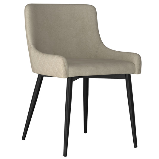 Bianca Side Chairs