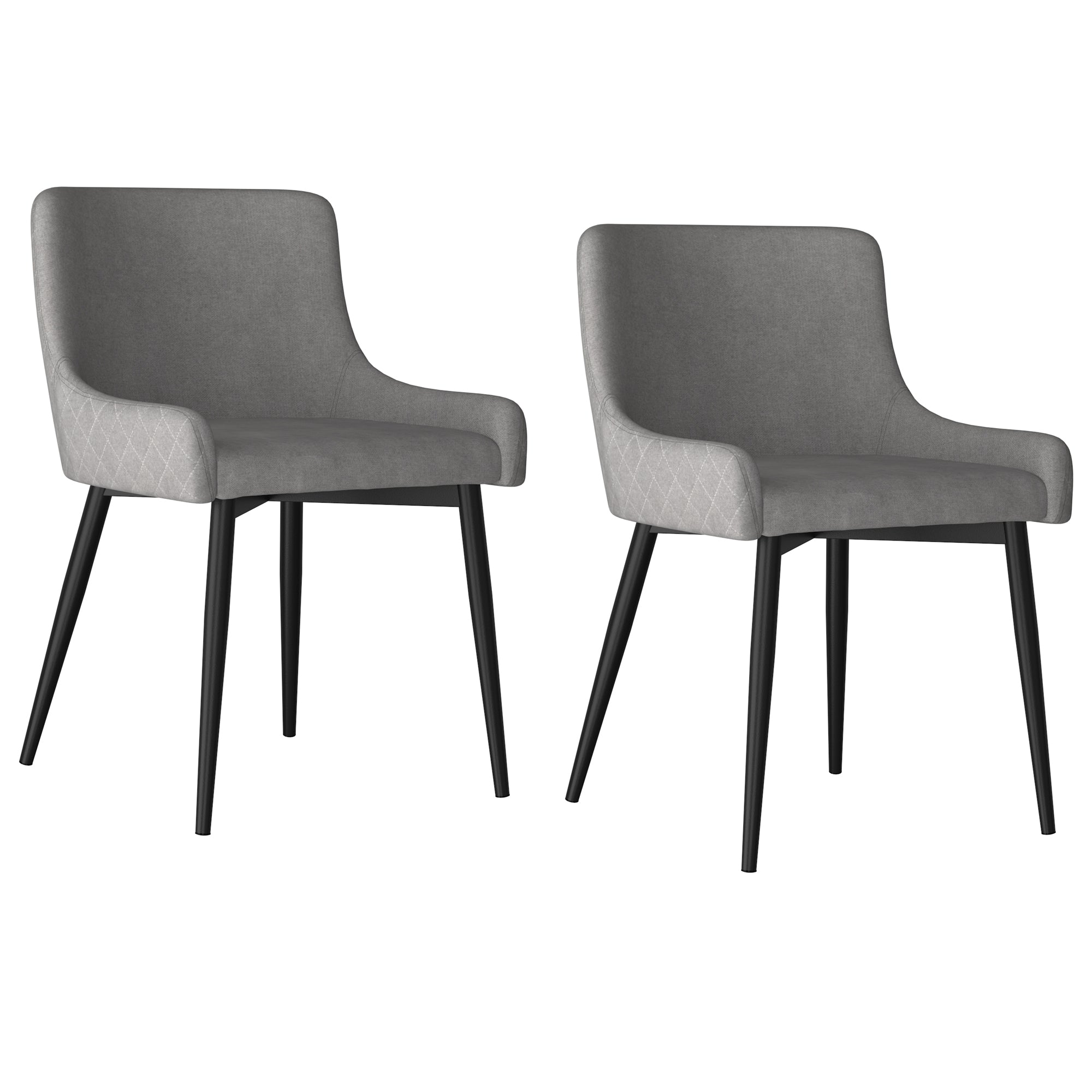 Bianca Side Chairs