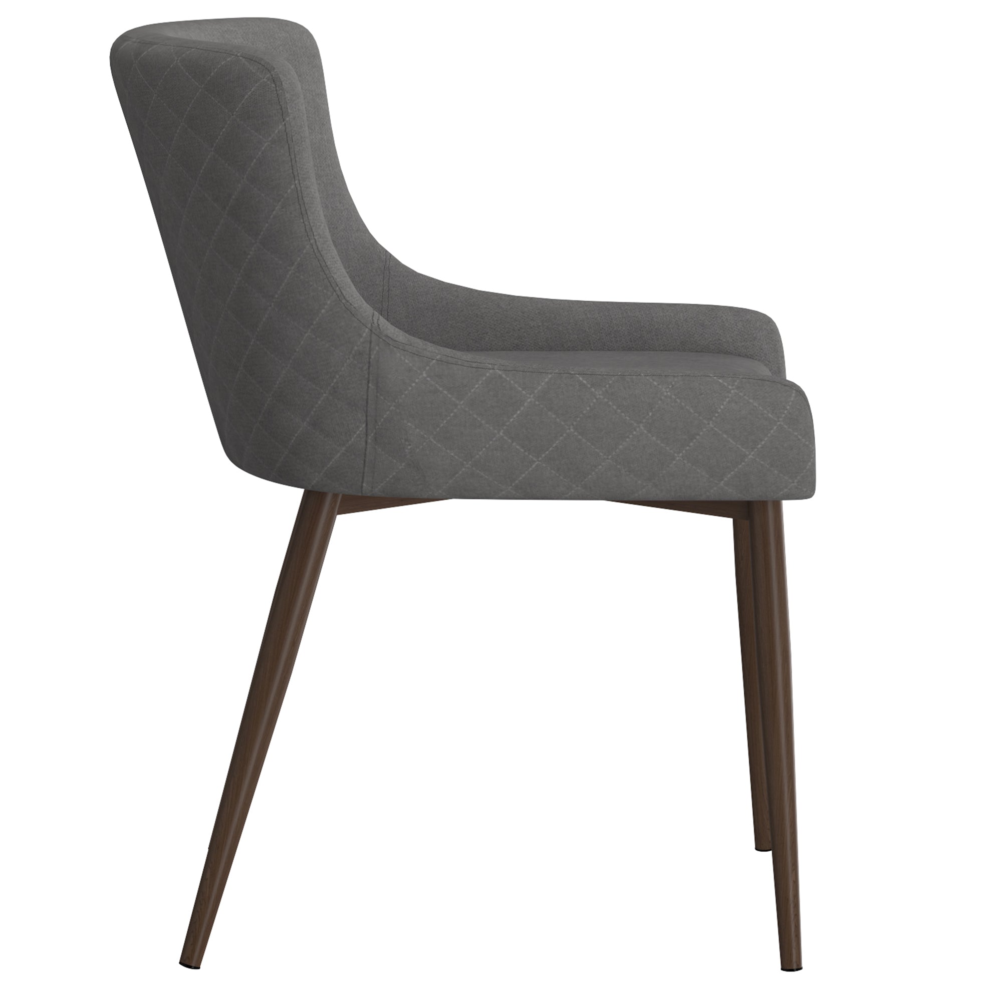 Bianca Side Chairs
