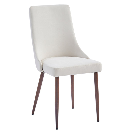 Cora Side Chairs