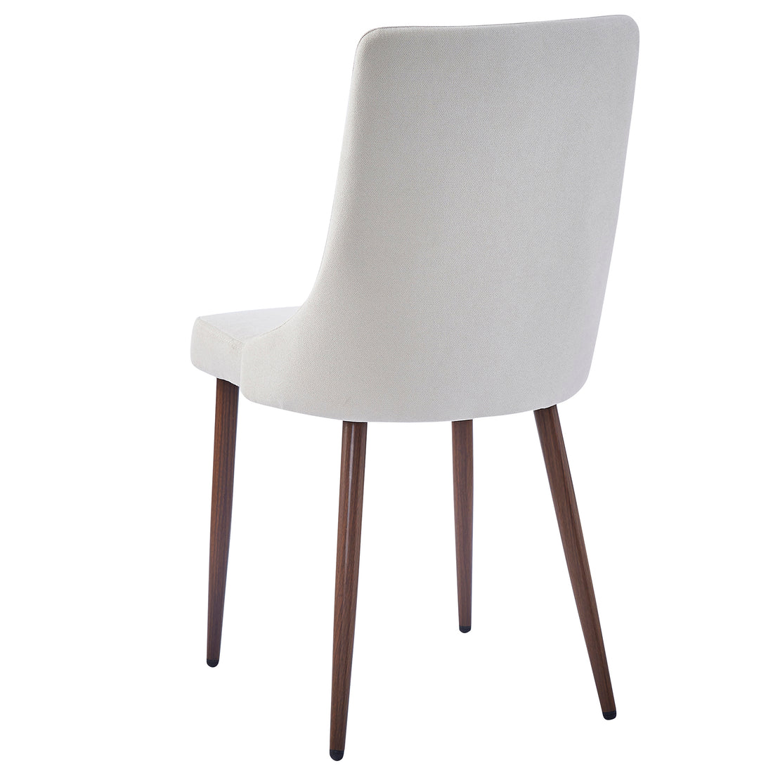Cora Side Chairs