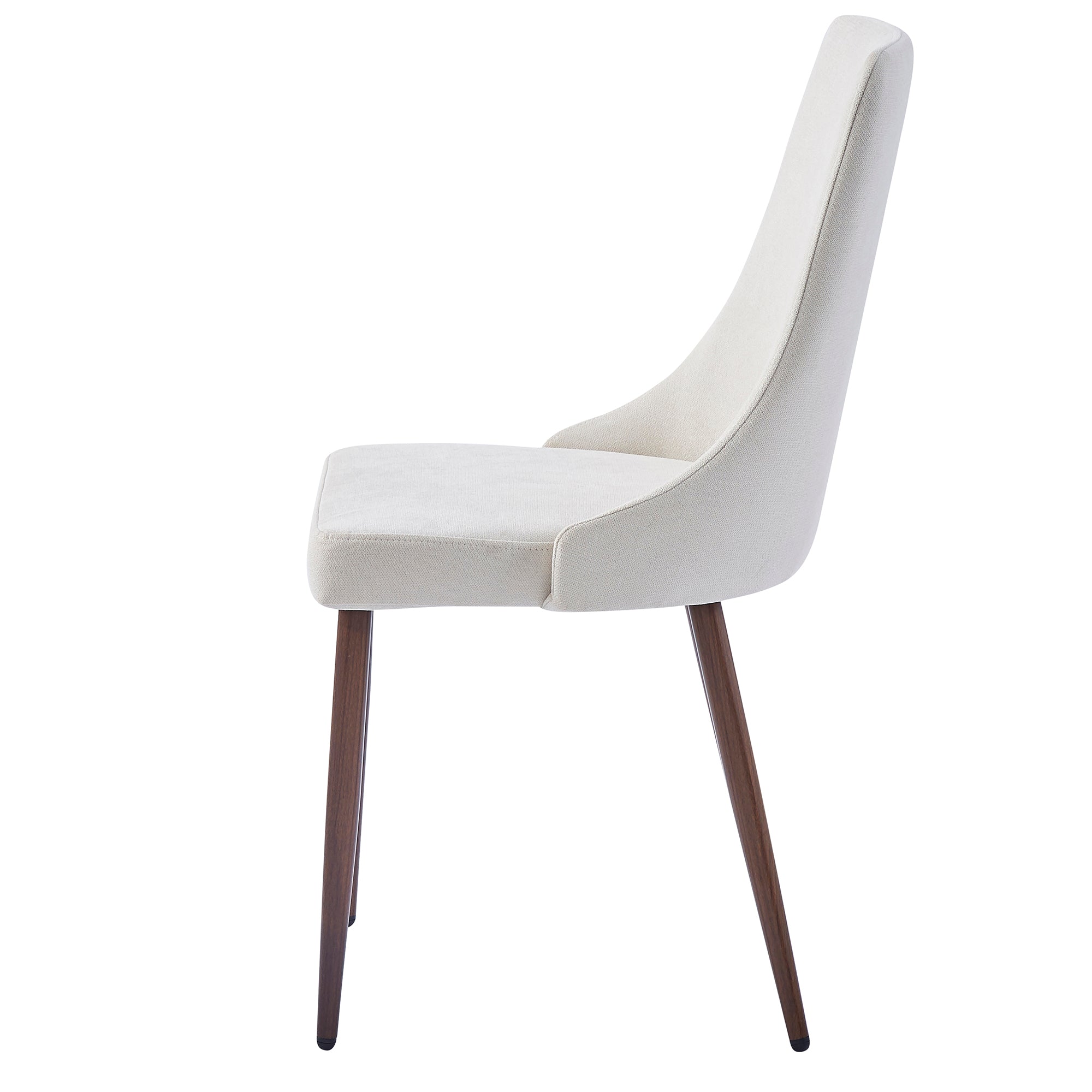 Cora Side Chairs