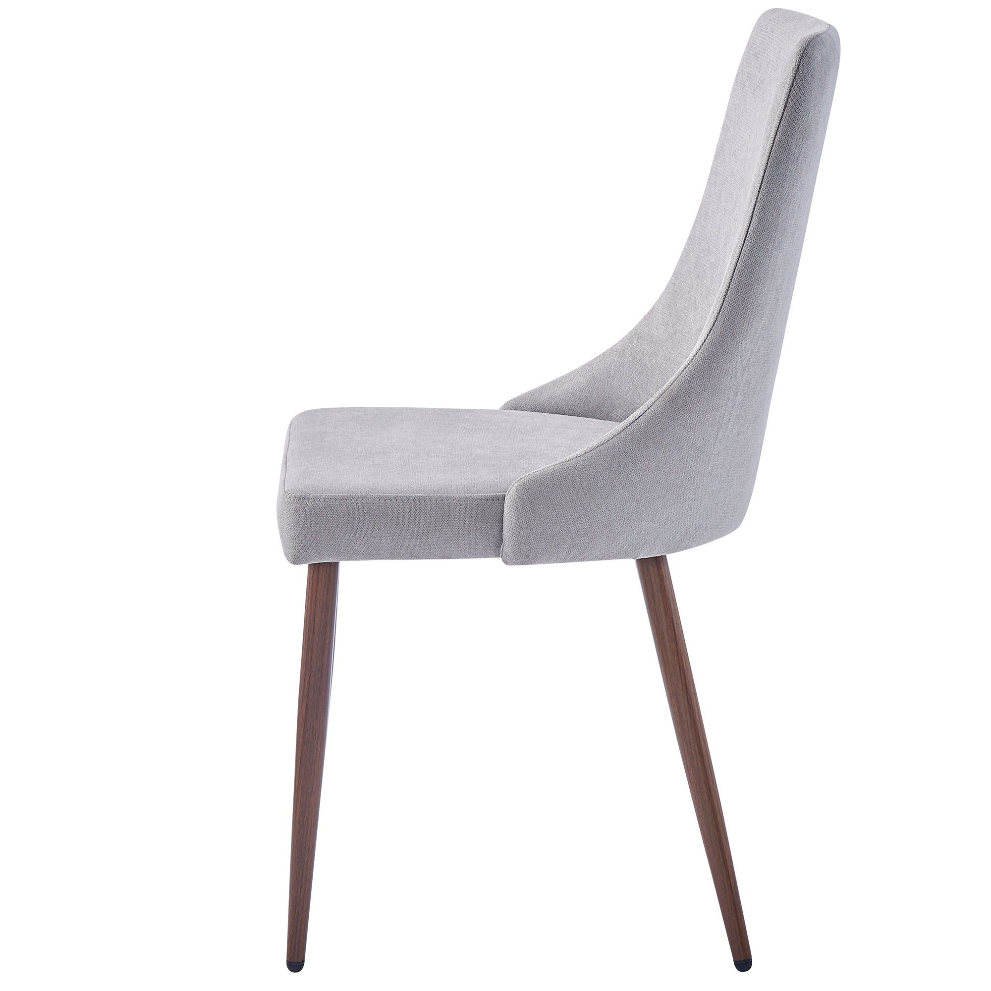 Cora Side Chairs