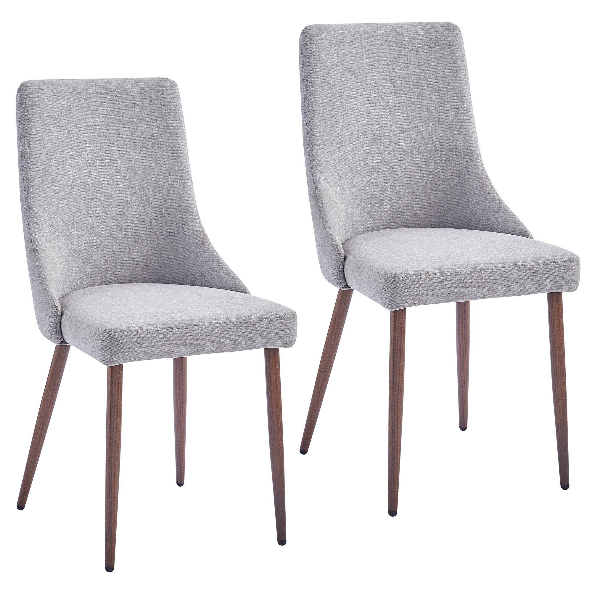 Cora Side Chairs