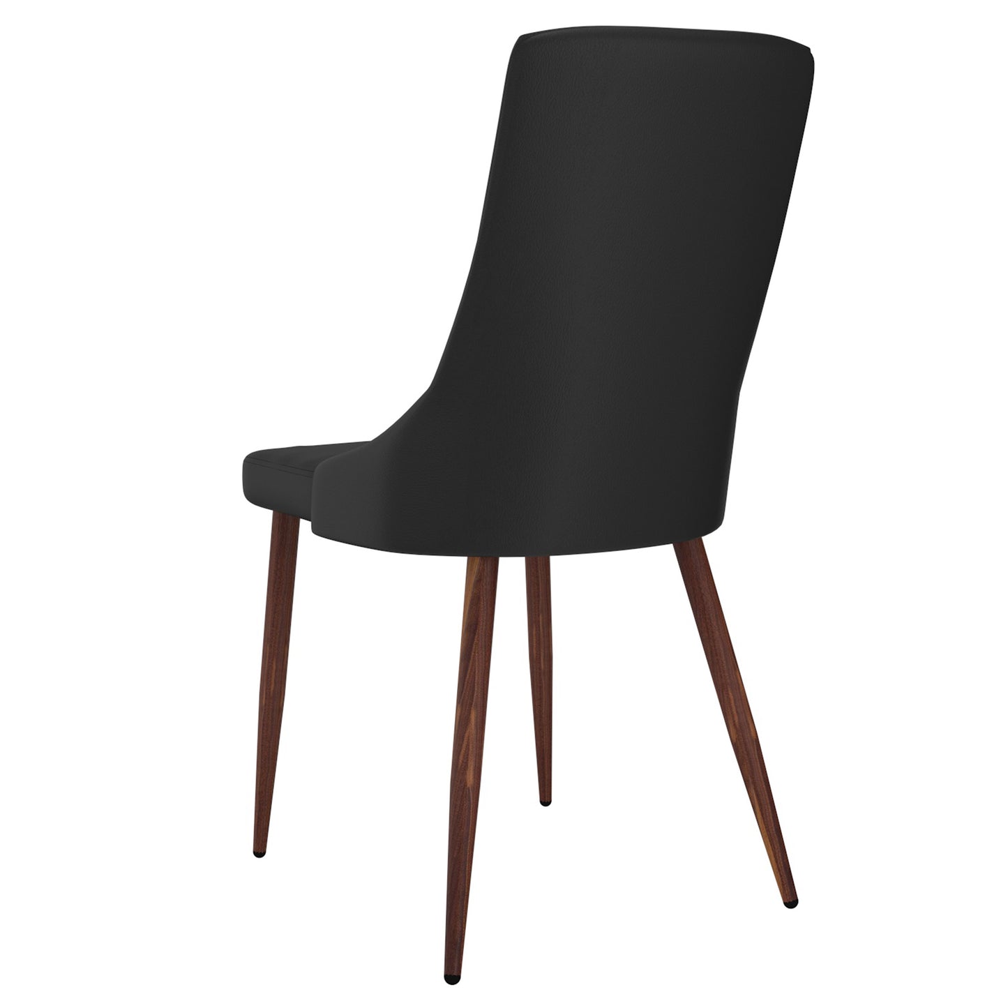 Cora Side Chairs