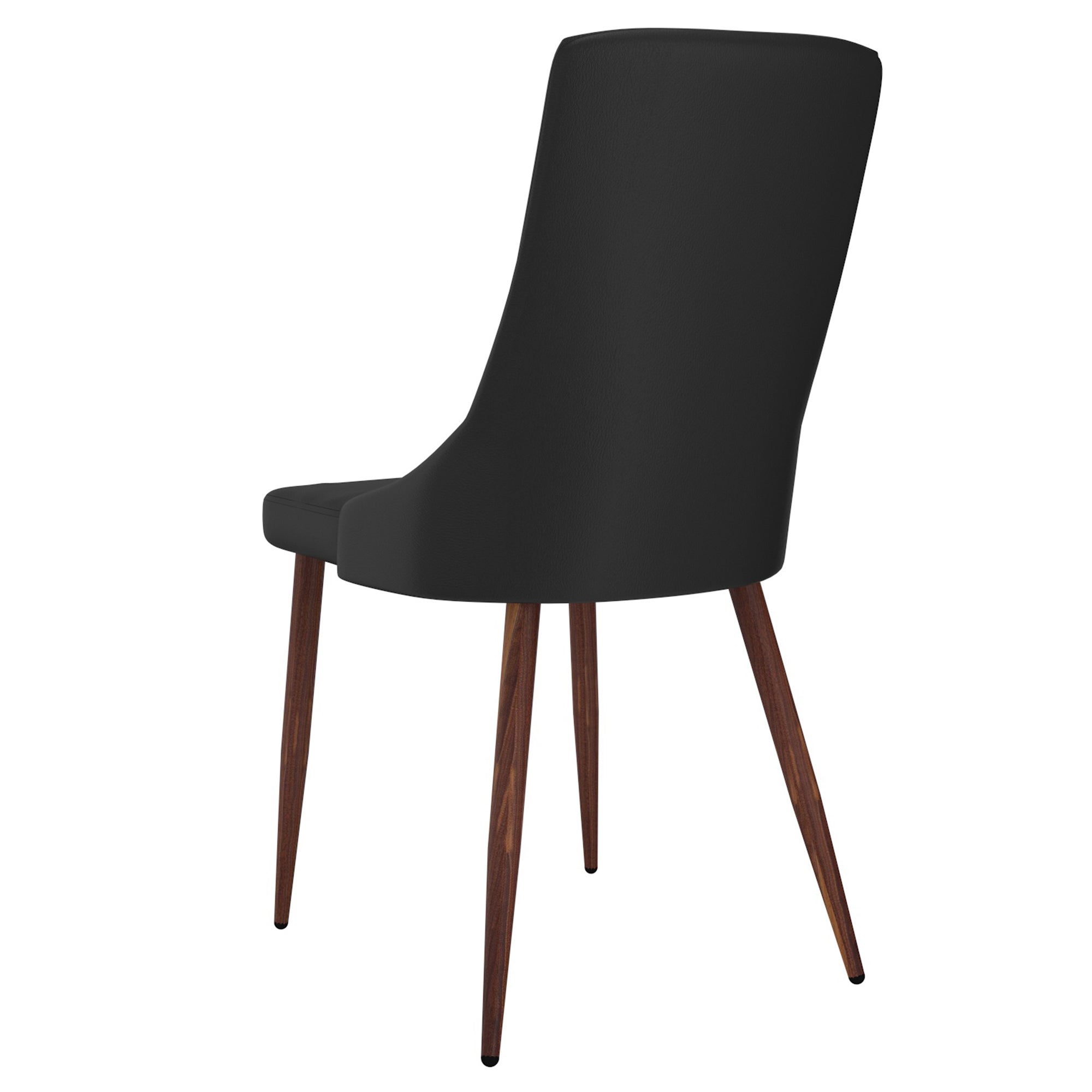 Cora Side Chairs