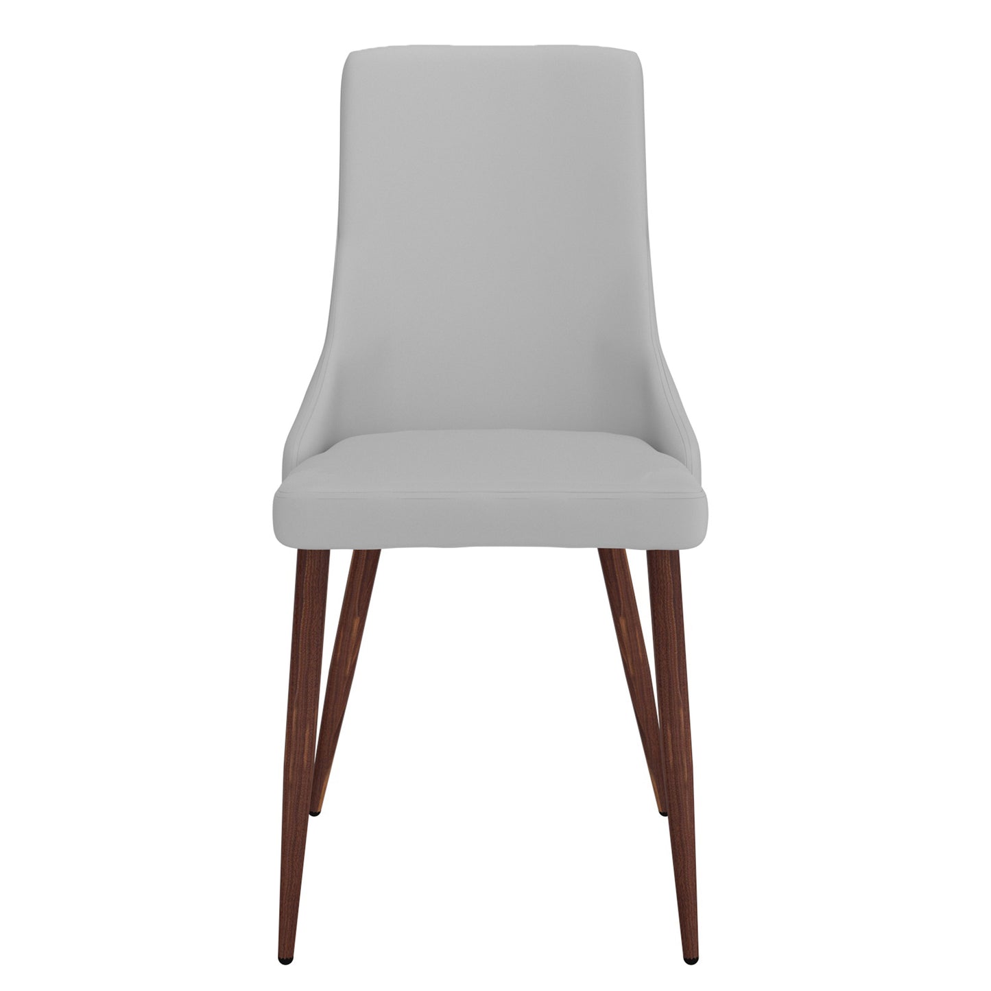 Cora Side Chairs