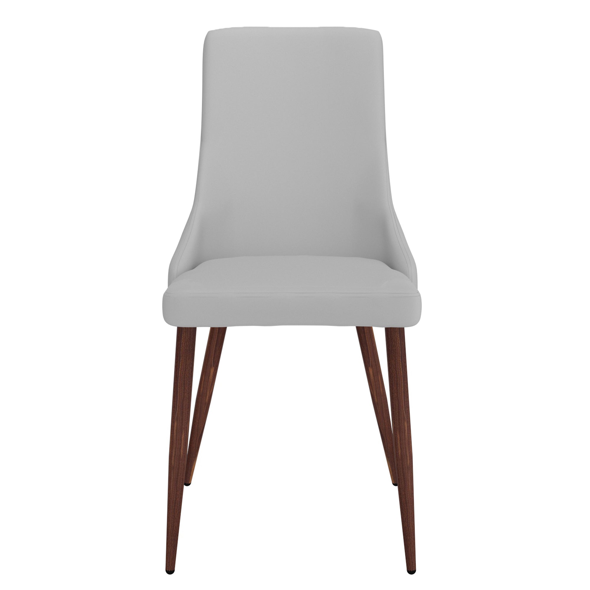 Cora Side Chairs