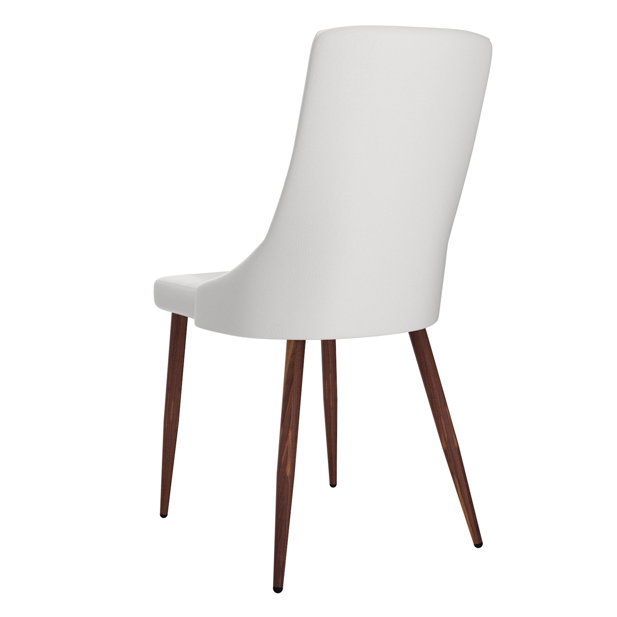 Cora Side Chairs