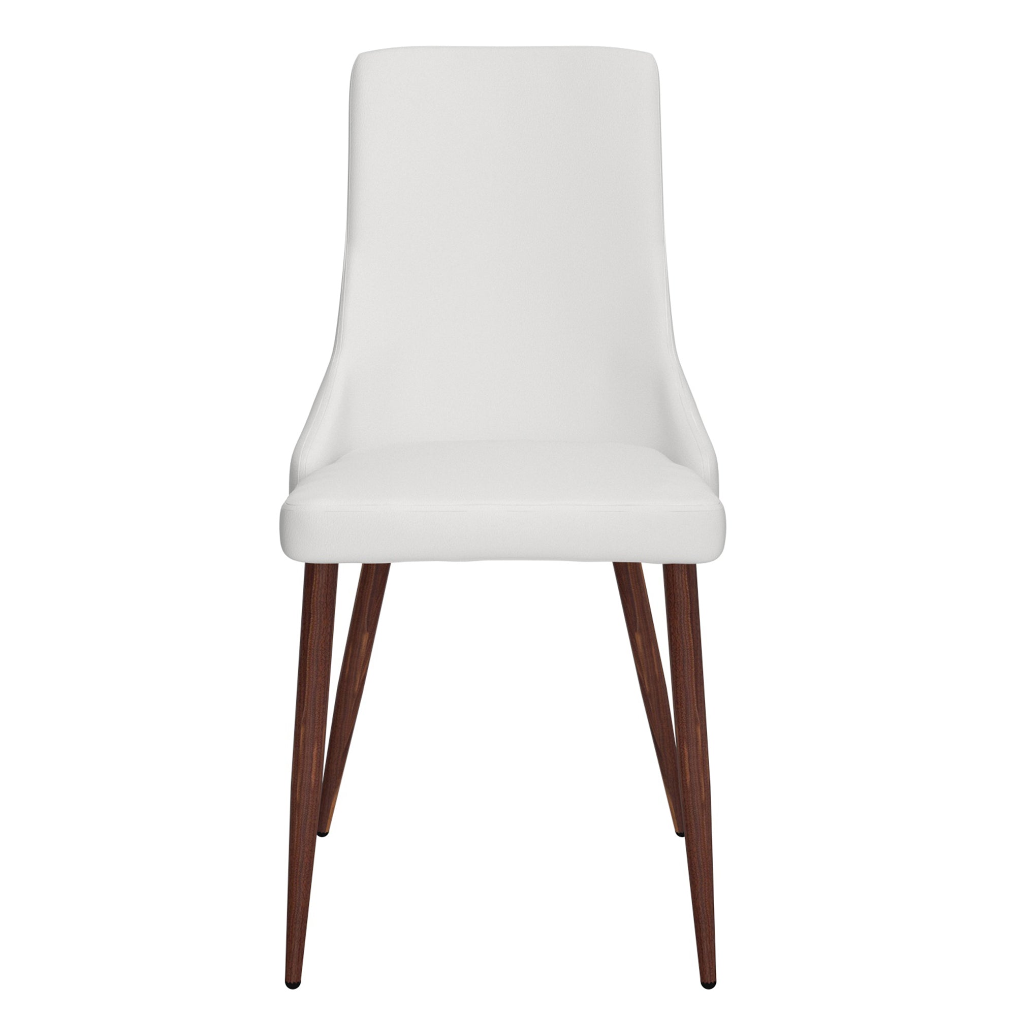 Cora Side Chairs