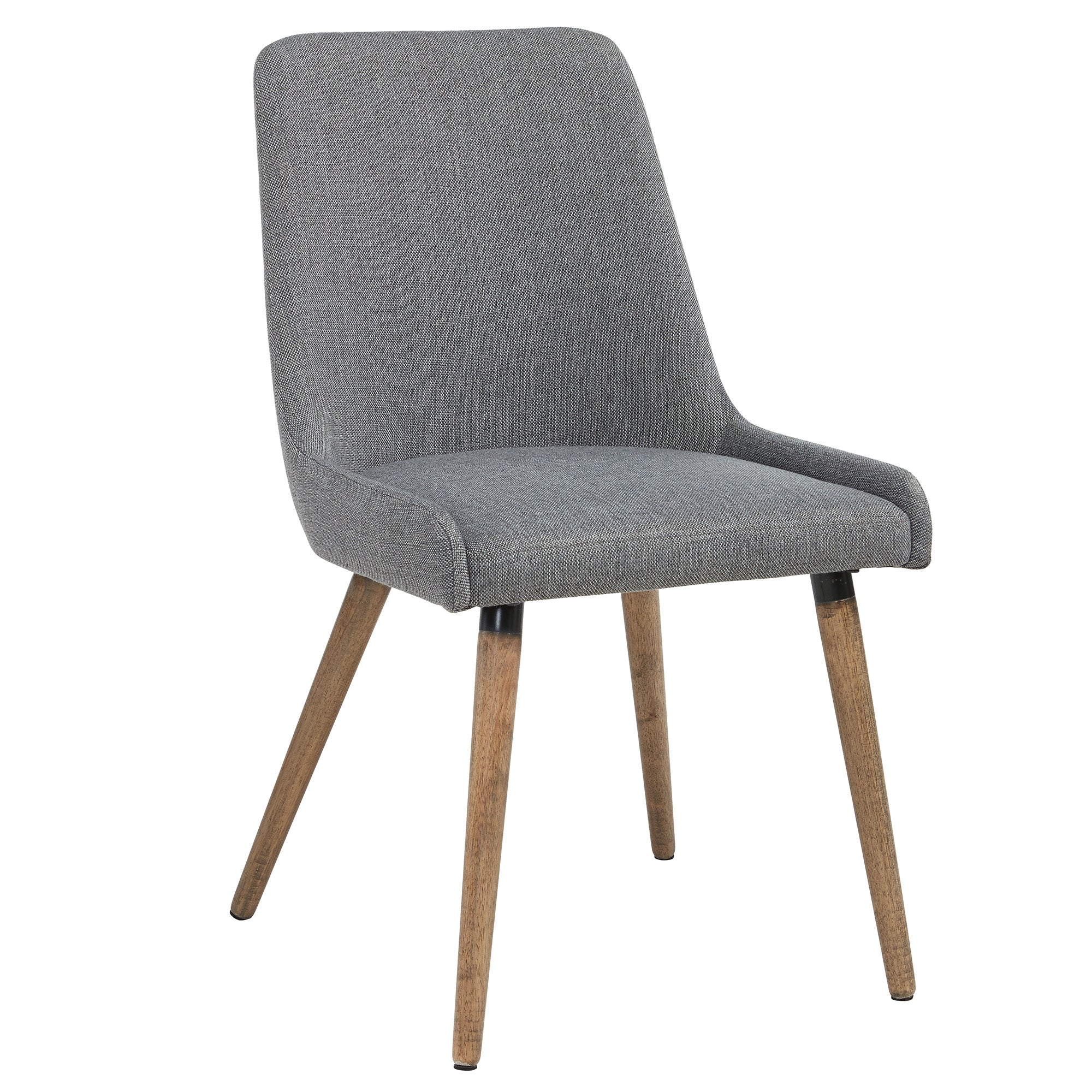 Mia Side Chairs