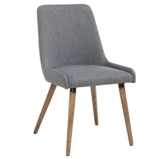 Mia Side Chairs