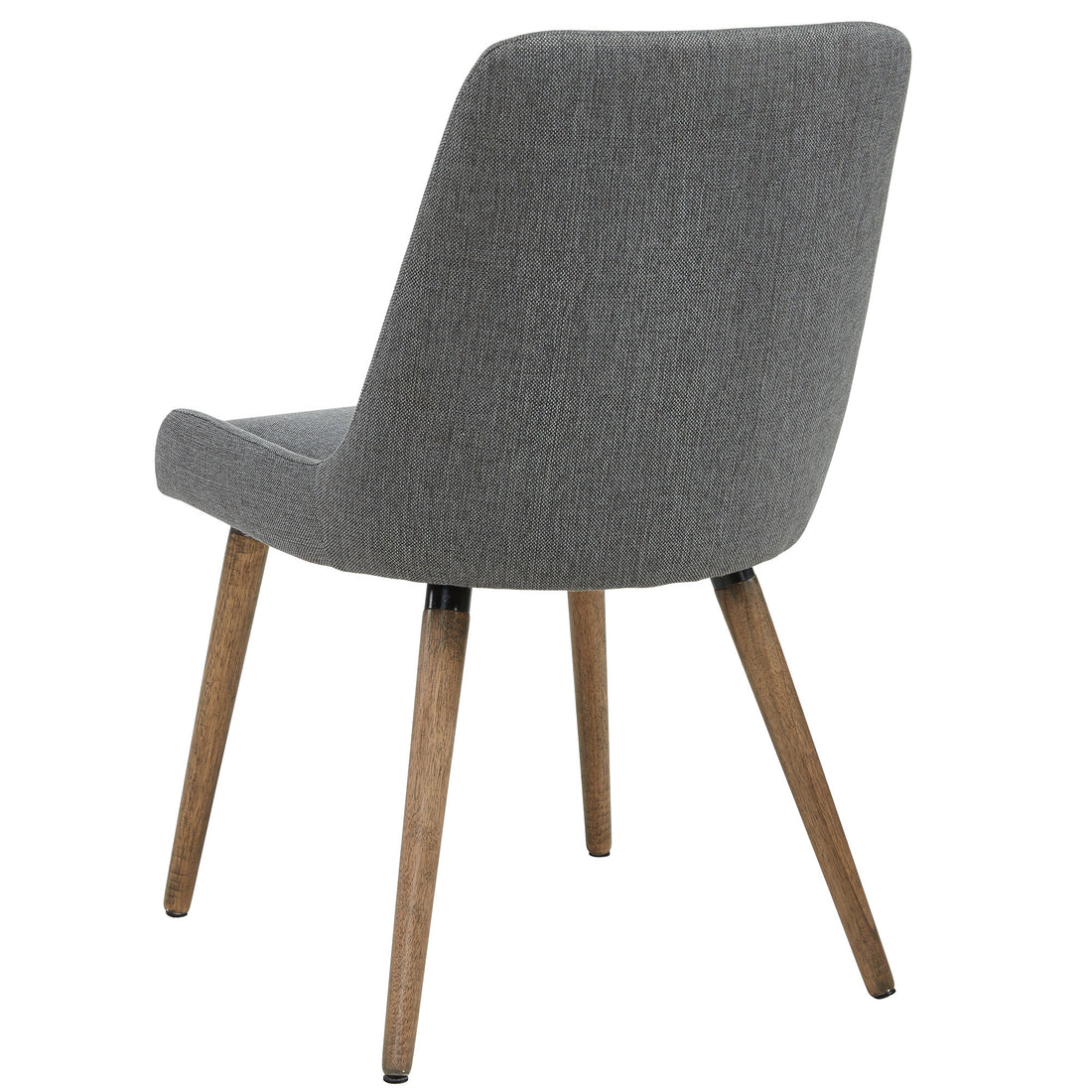 Mia Side Chairs