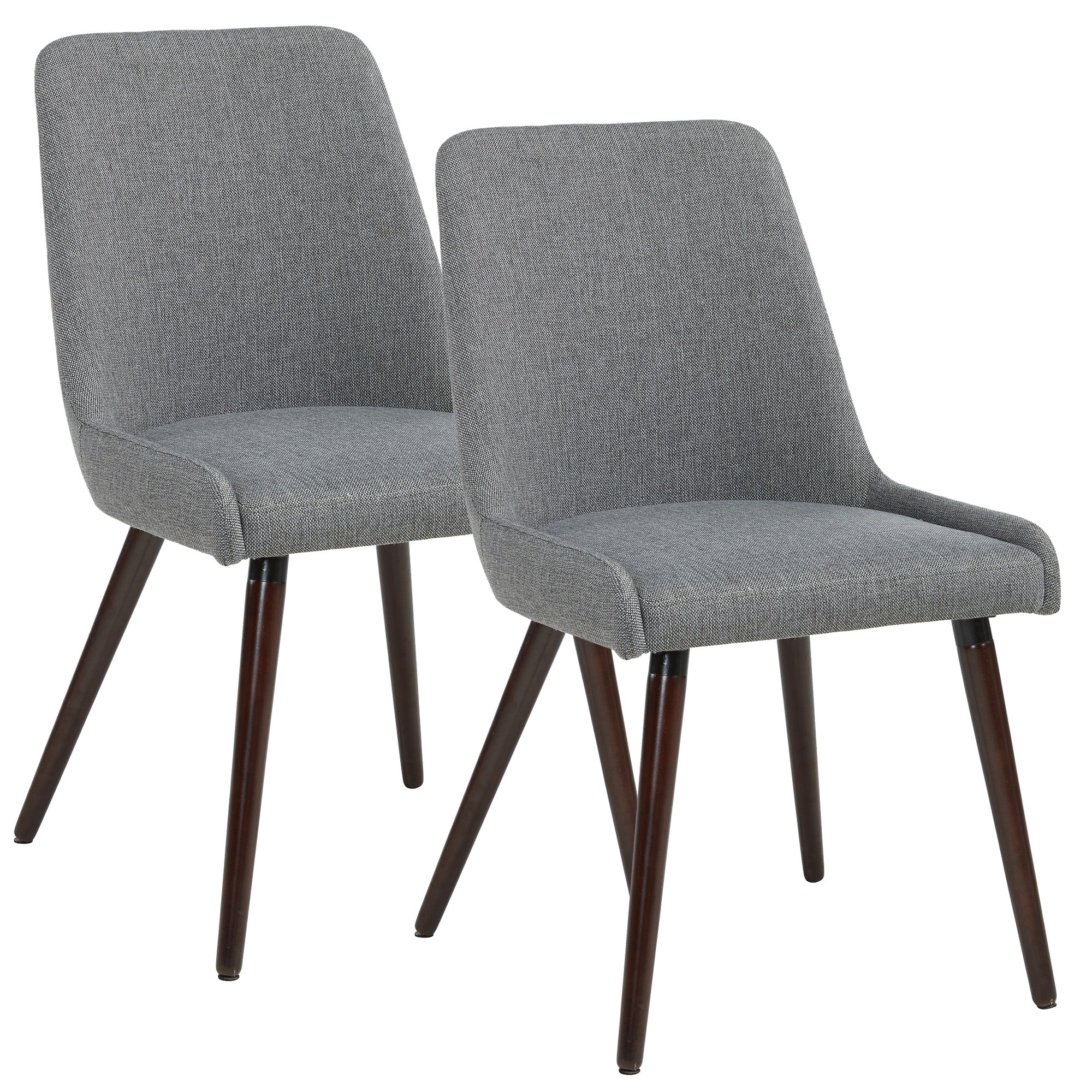 Mia Side Chairs