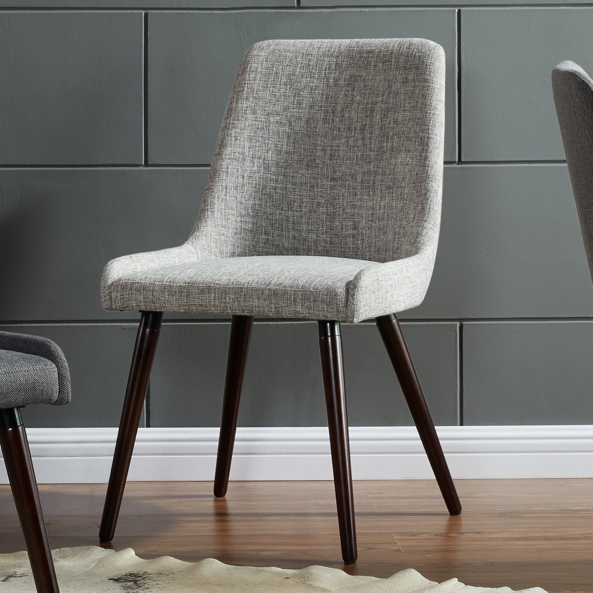 Mia Side Chairs