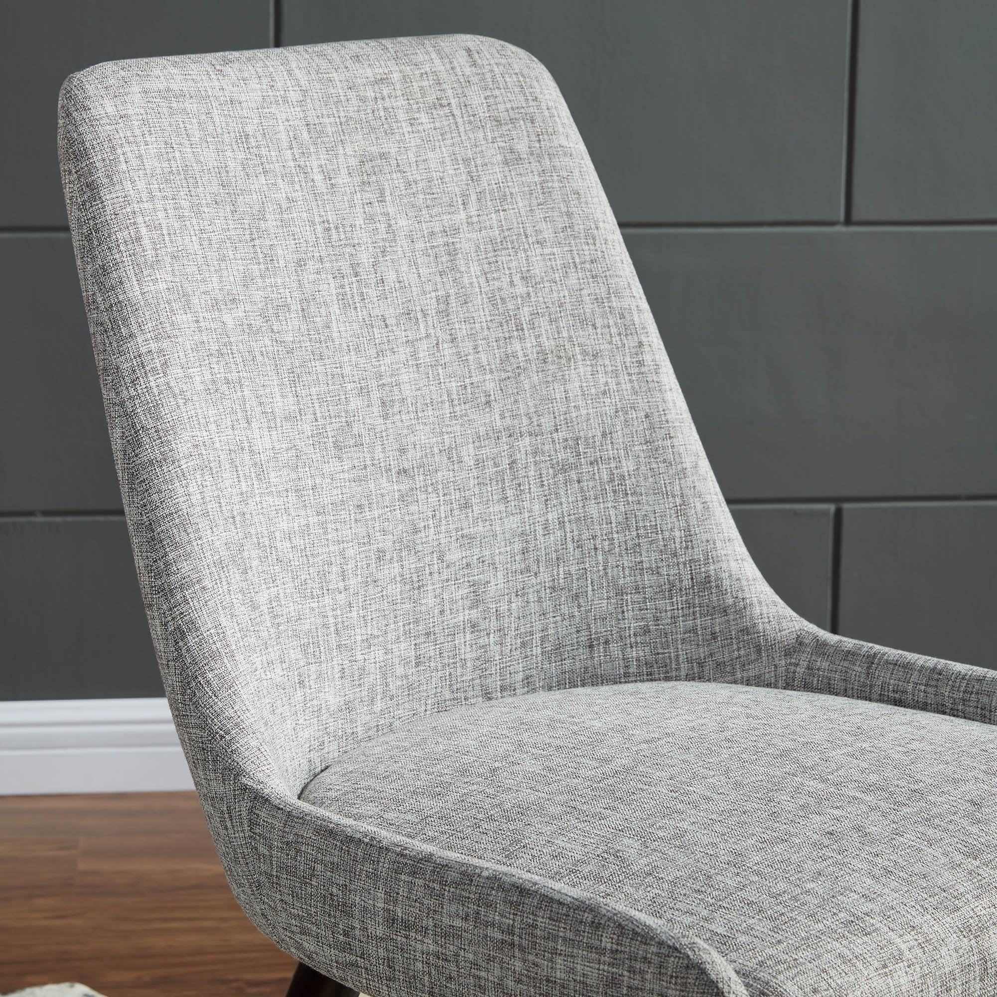 Mia Side Chairs