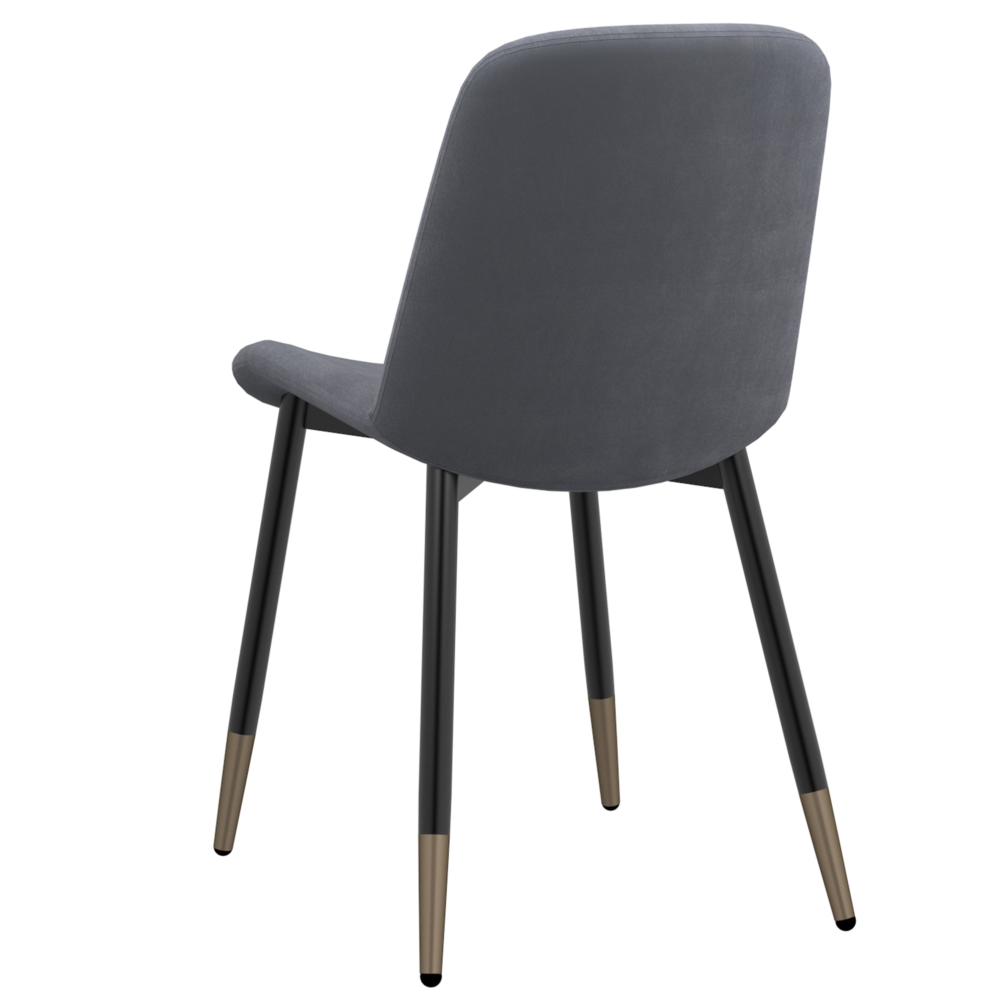 Gabi Side Chairs