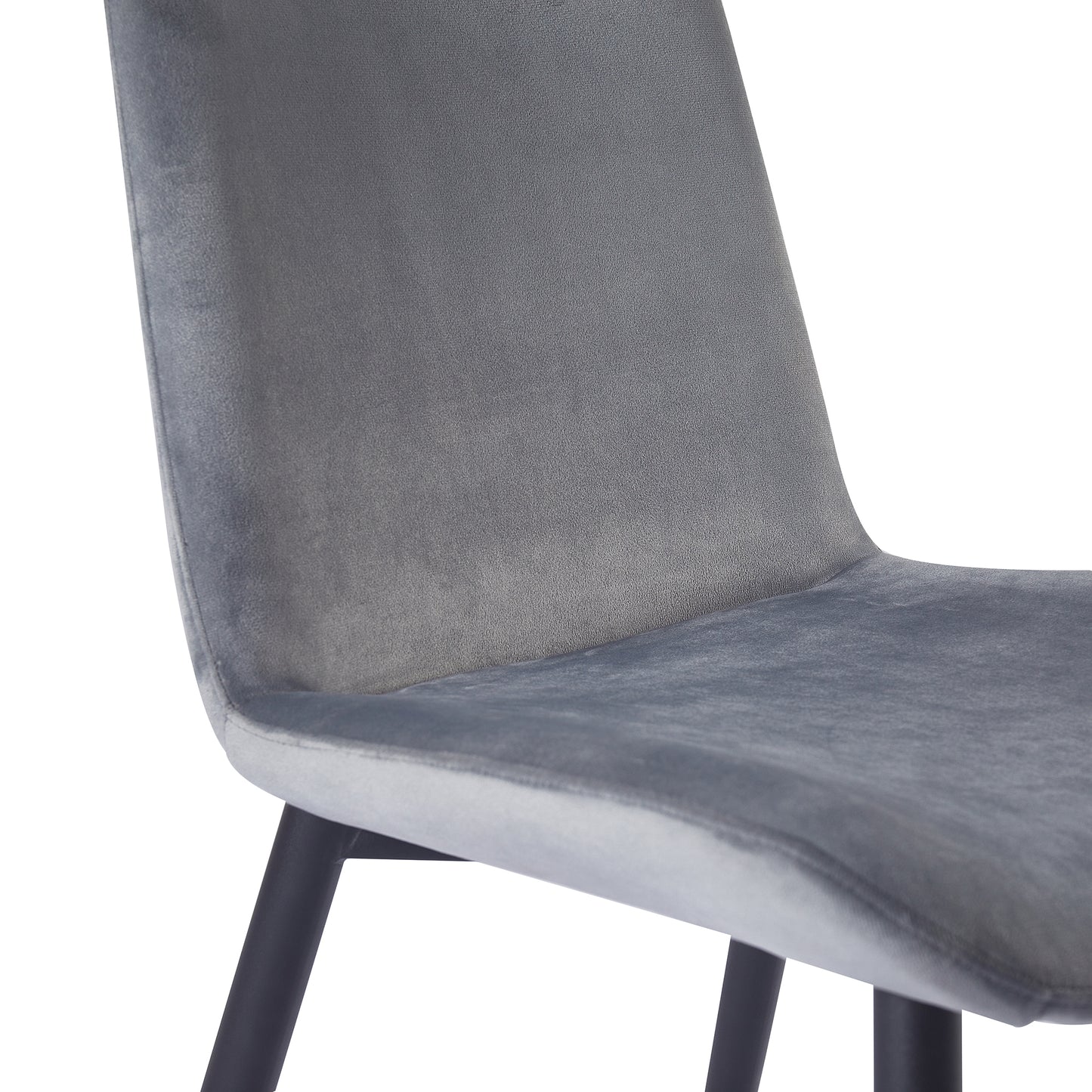Gabi Side Chairs