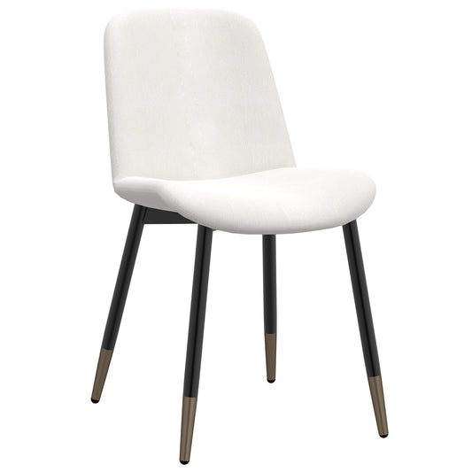 Gabi Side Chairs