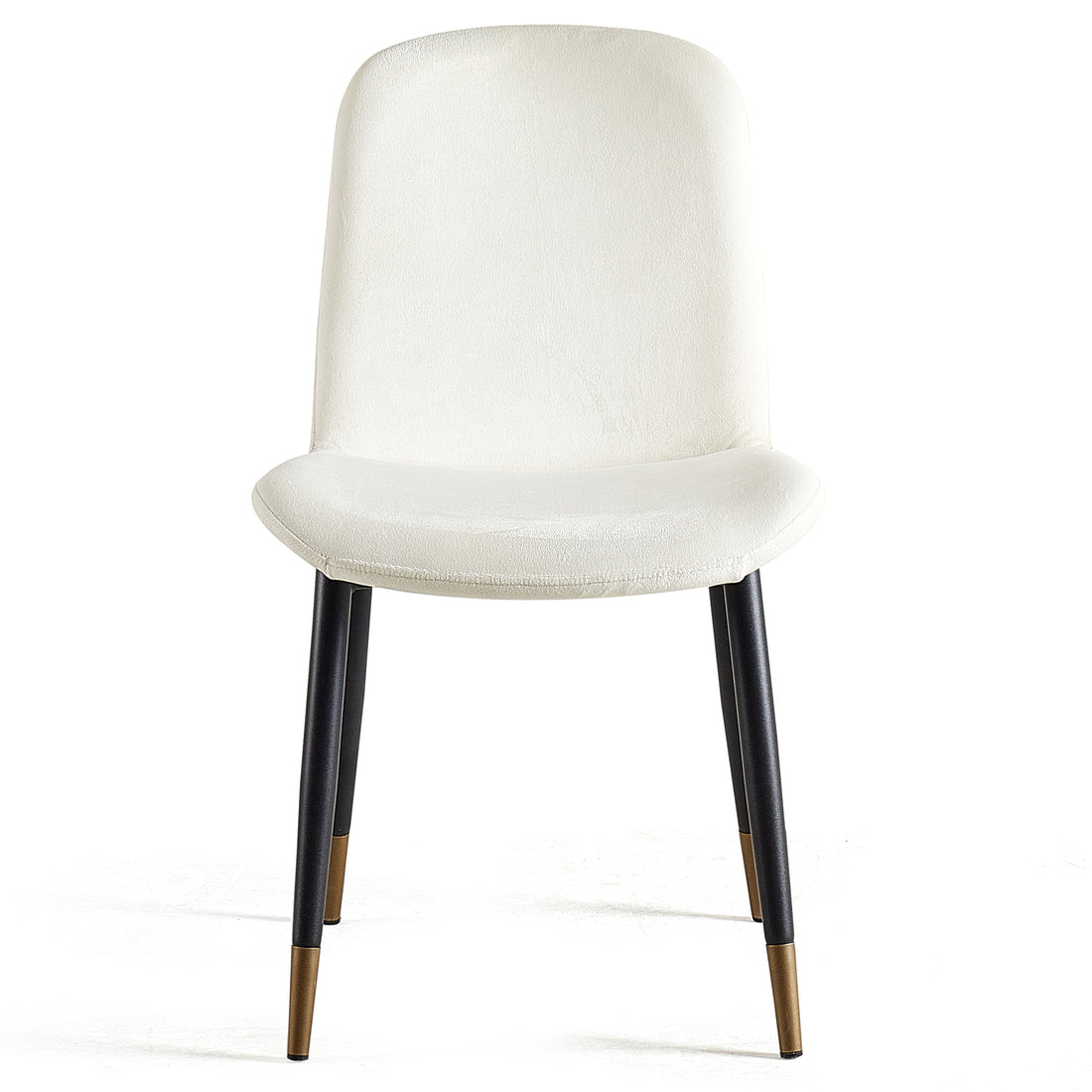 Gabi Side Chairs
