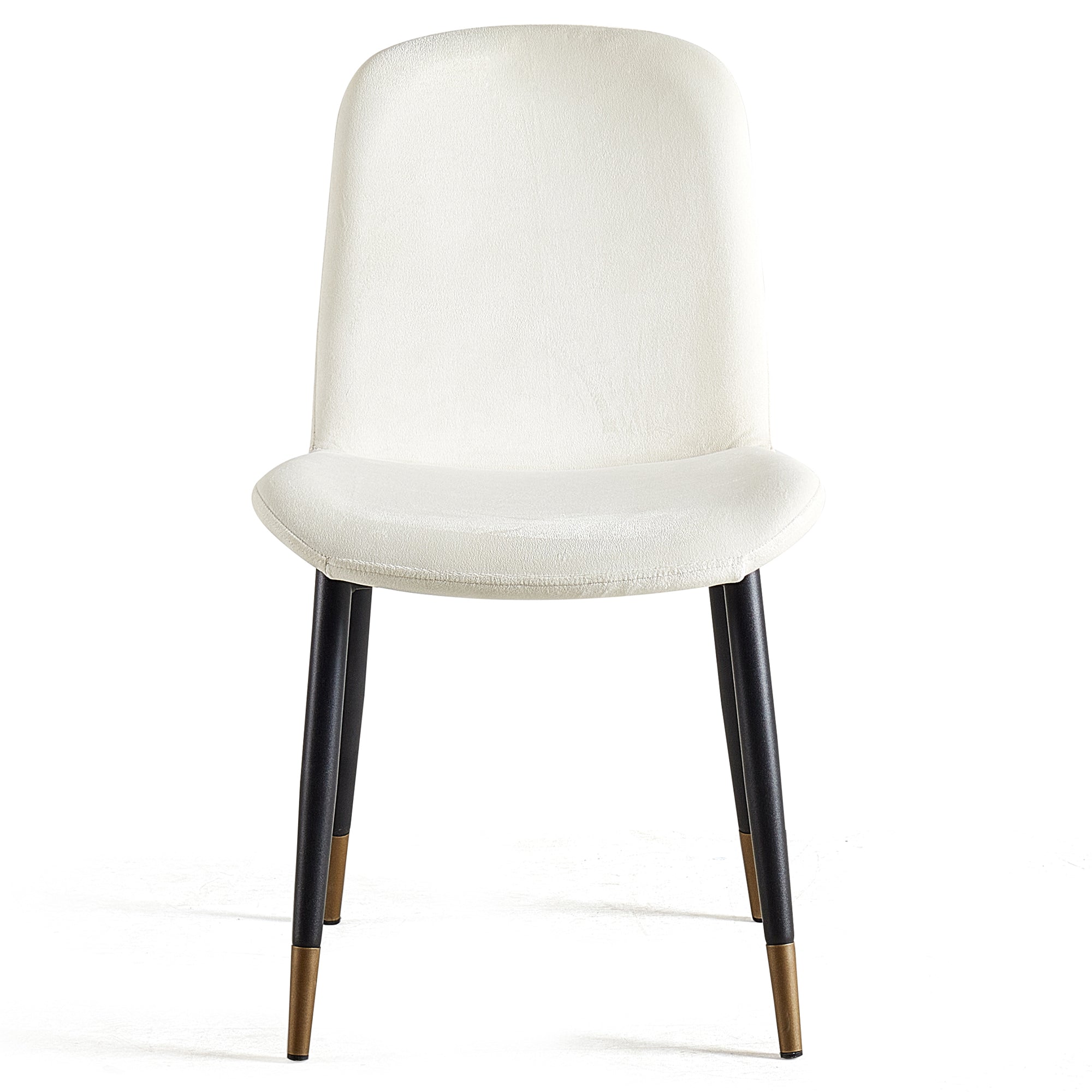 Gabi Side Chairs