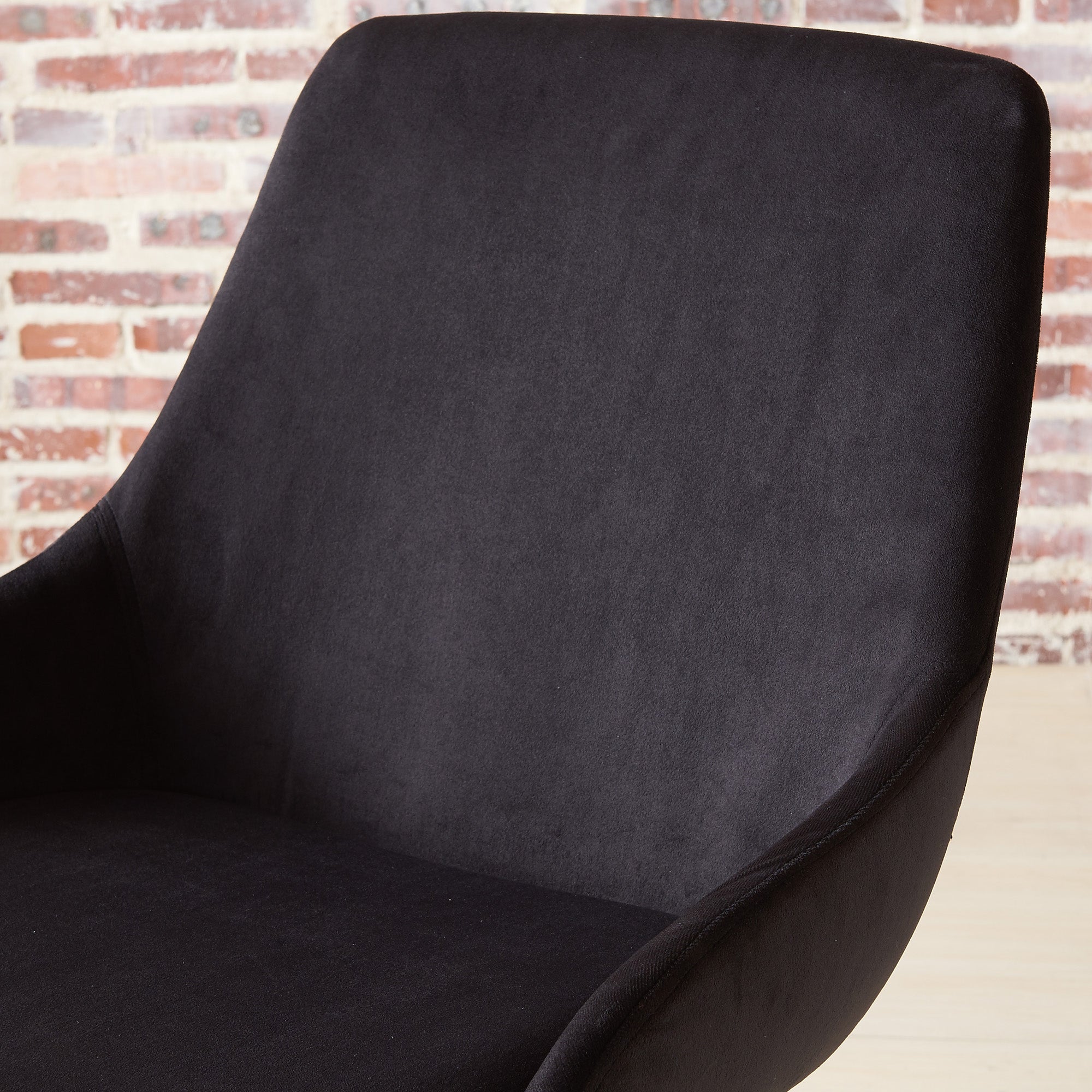 Cassidy Side Chairs