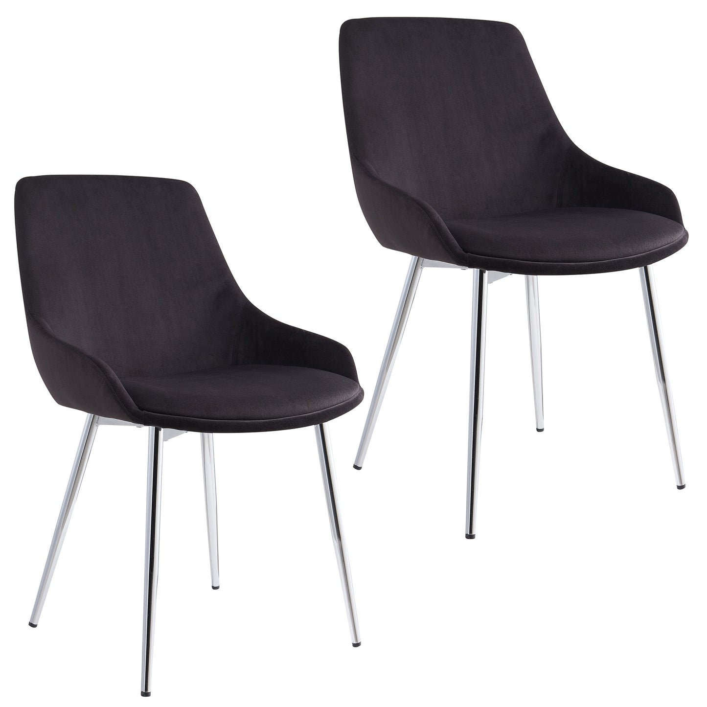 Cassidy Side Chairs