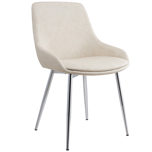 Cassidy Side Chairs