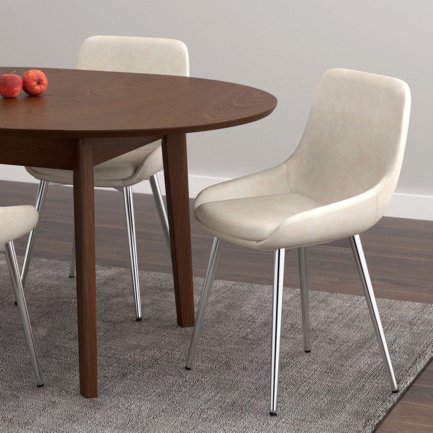Cassidy Side Chairs