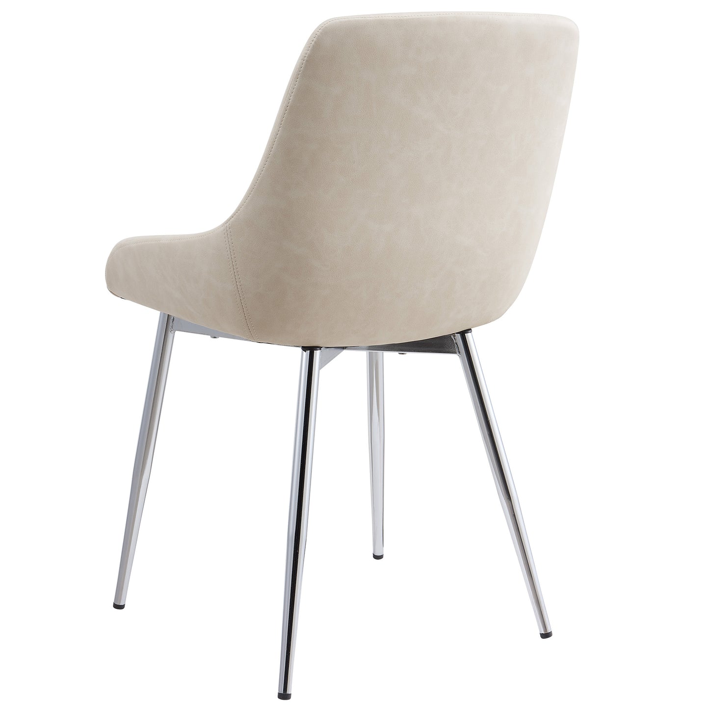 Cassidy Side Chairs