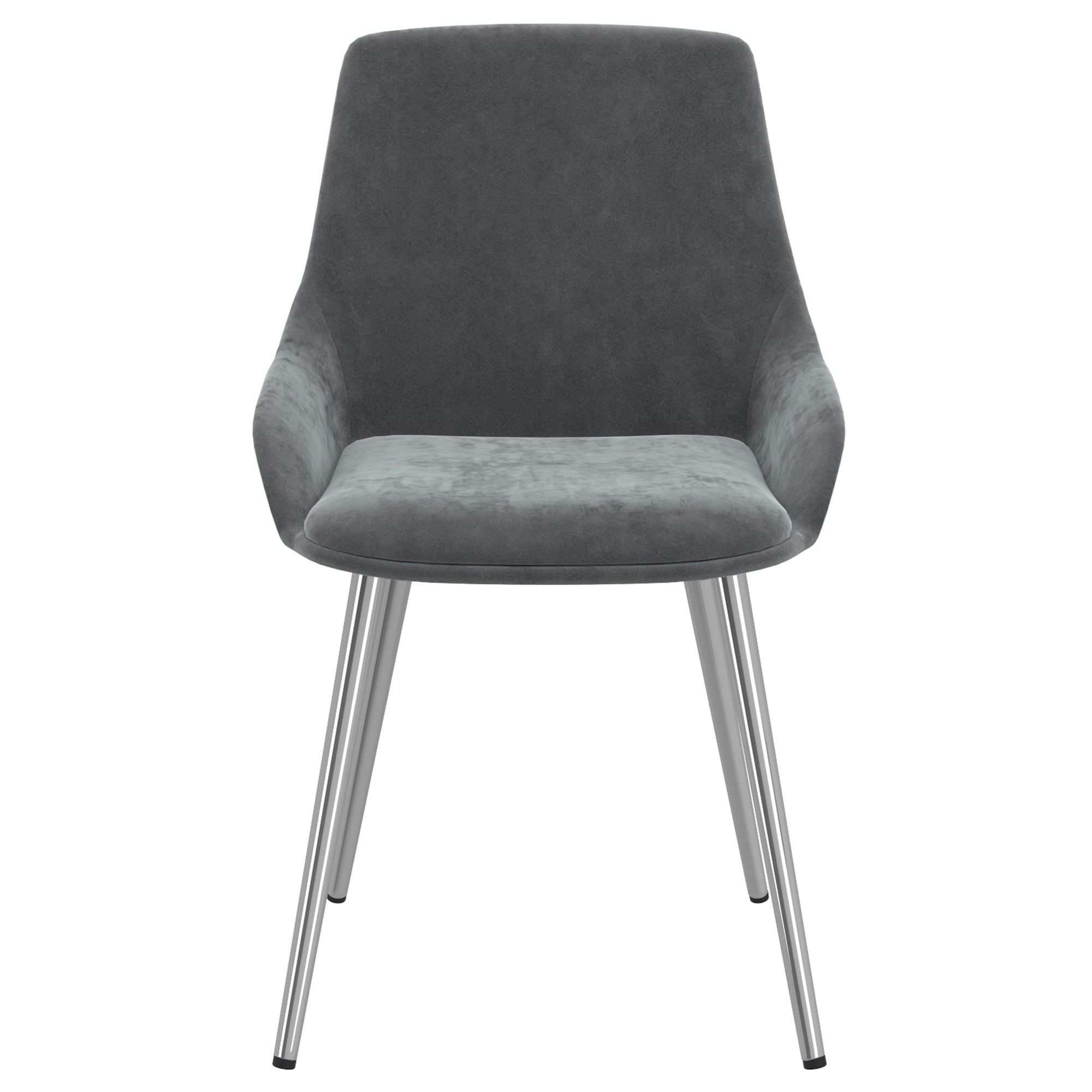 Cassidy Side Chairs